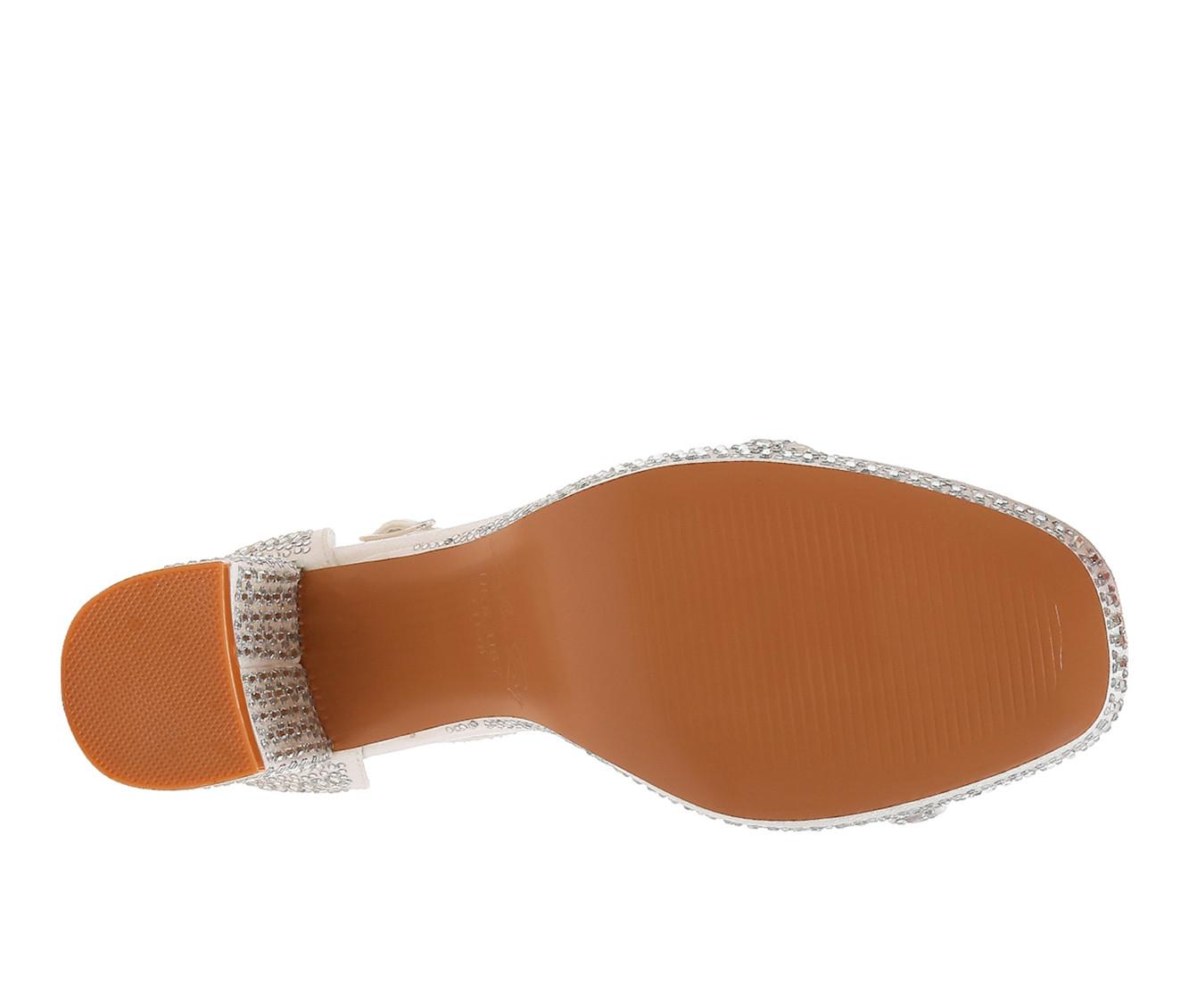 Women's London Rag Ronan Dress Sandals