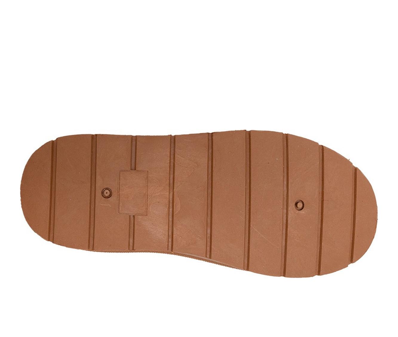 Girls' Bebe Little Kid Brin Mid-calf Boots