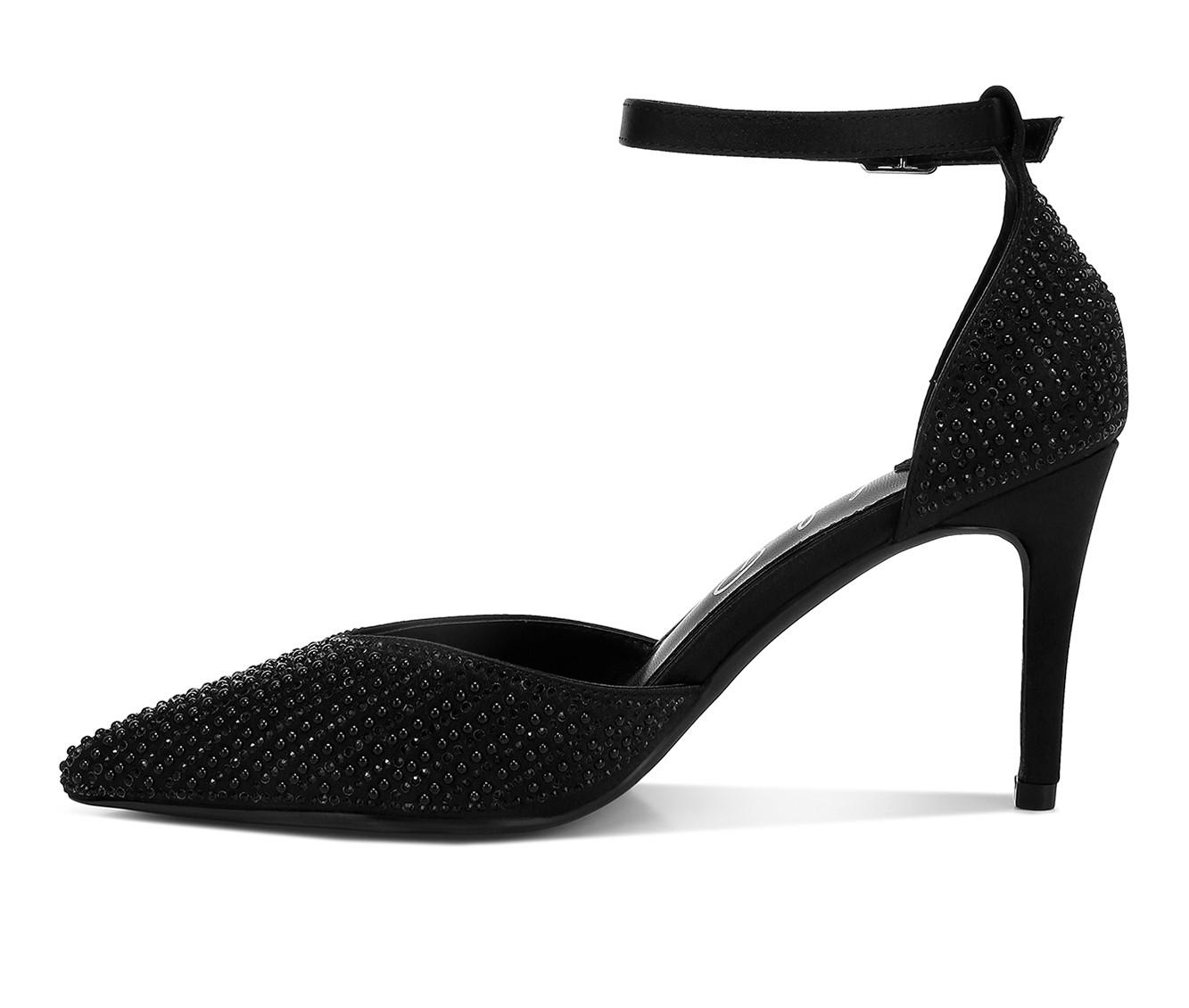 Women's London Rag Wanda Dress Sandals