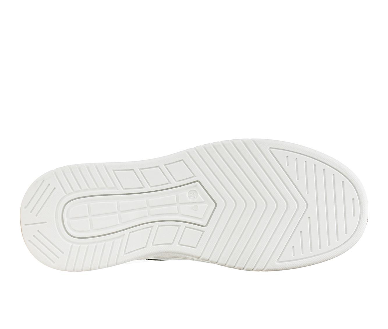 Women's London Rag Scouts Sneakers