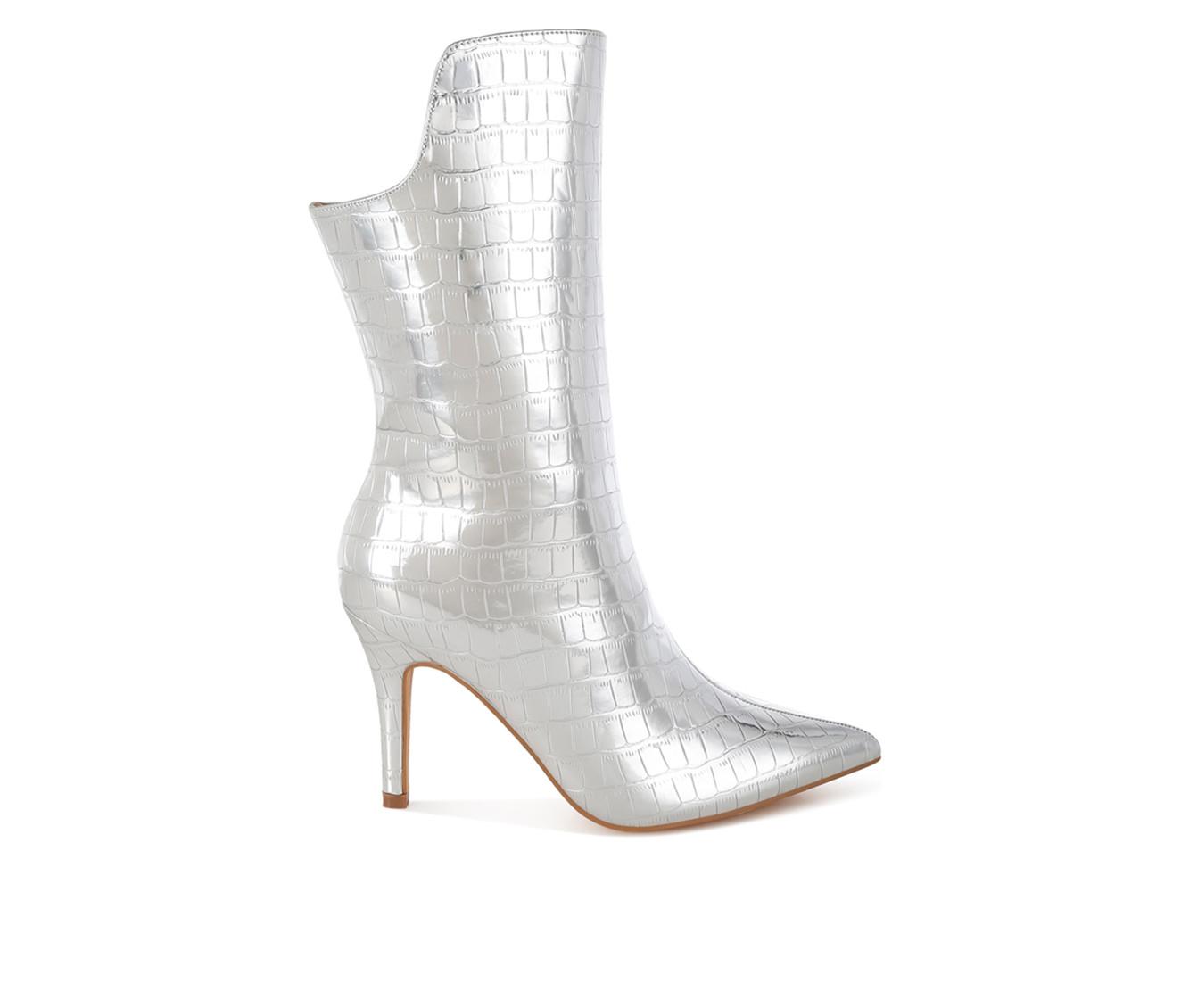 Women's London Rag Kultrus Booties | Shoe Station