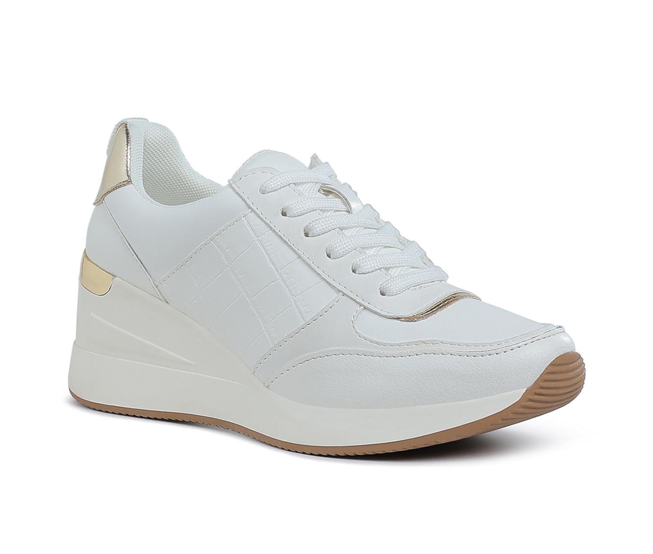 Women's London Rag Noltas Sneakers
