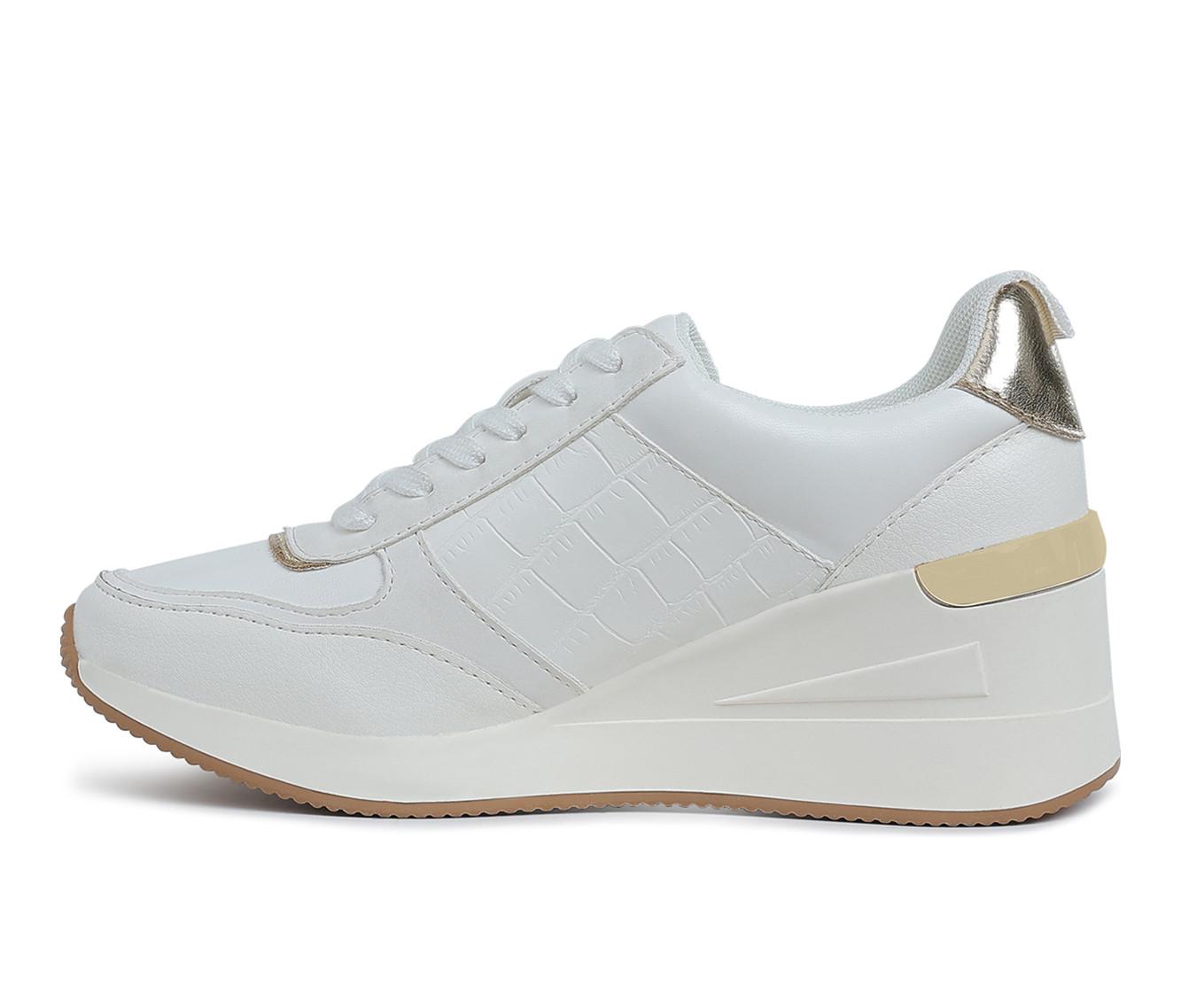 Women's London Rag Noltas Sneakers