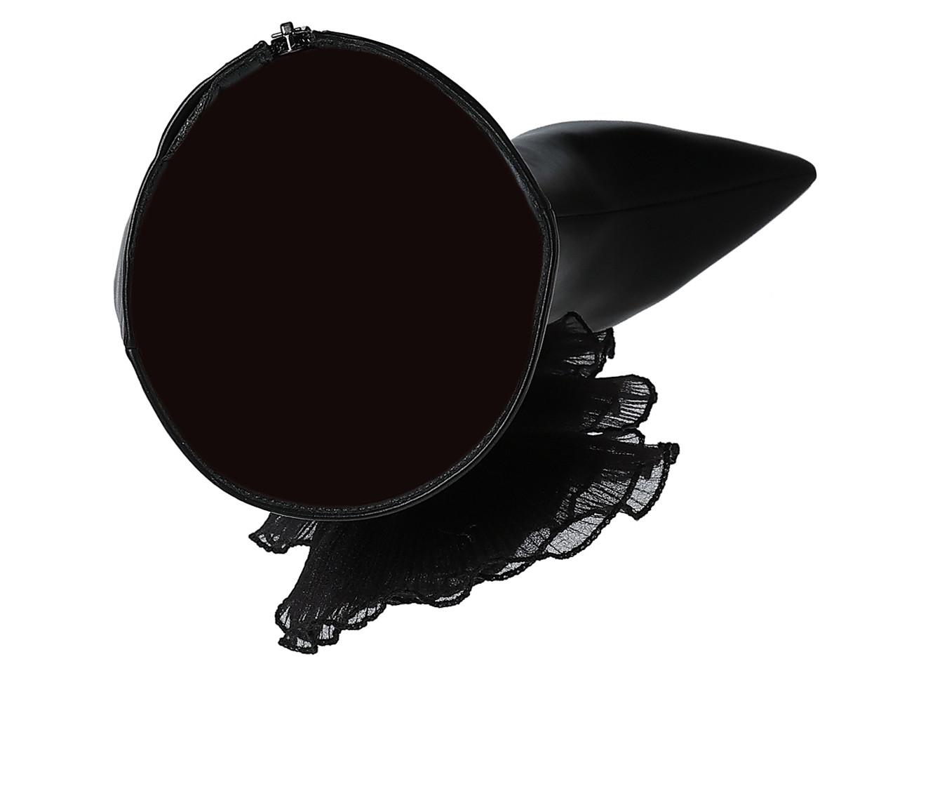 Women's London Rag Chinkara Knee High Boots