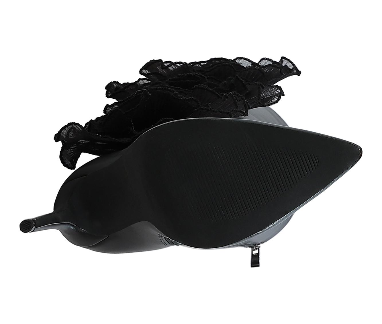 Women's London Rag Chinkara Knee High Boots