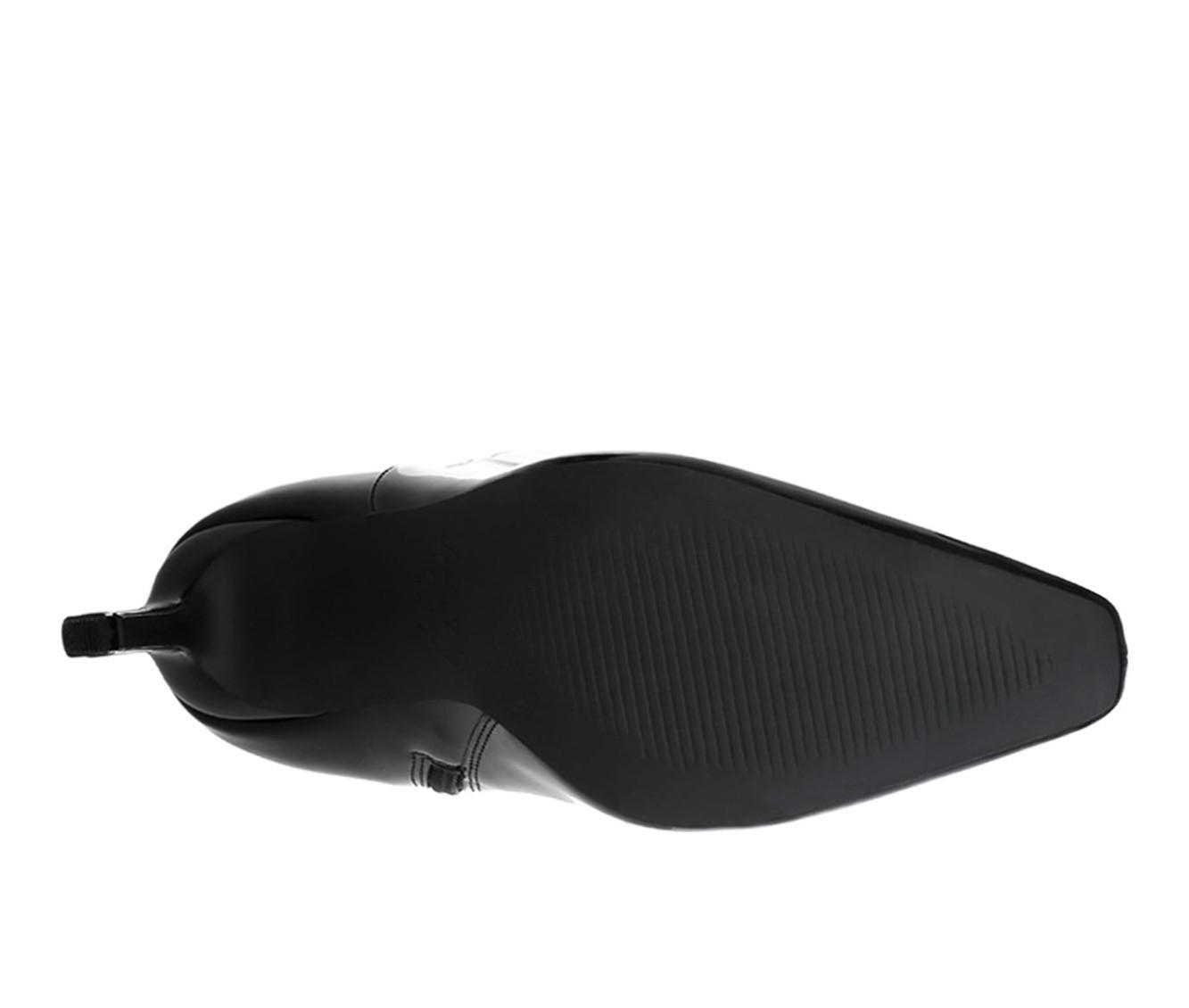 Women's London Rag Warley Booties