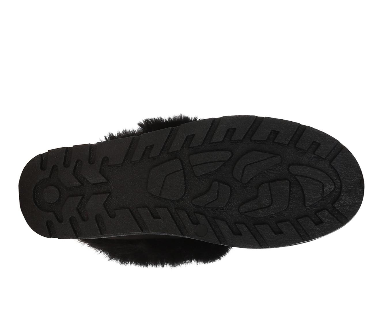 Women's London Rag Zeta Charm Winter Boot