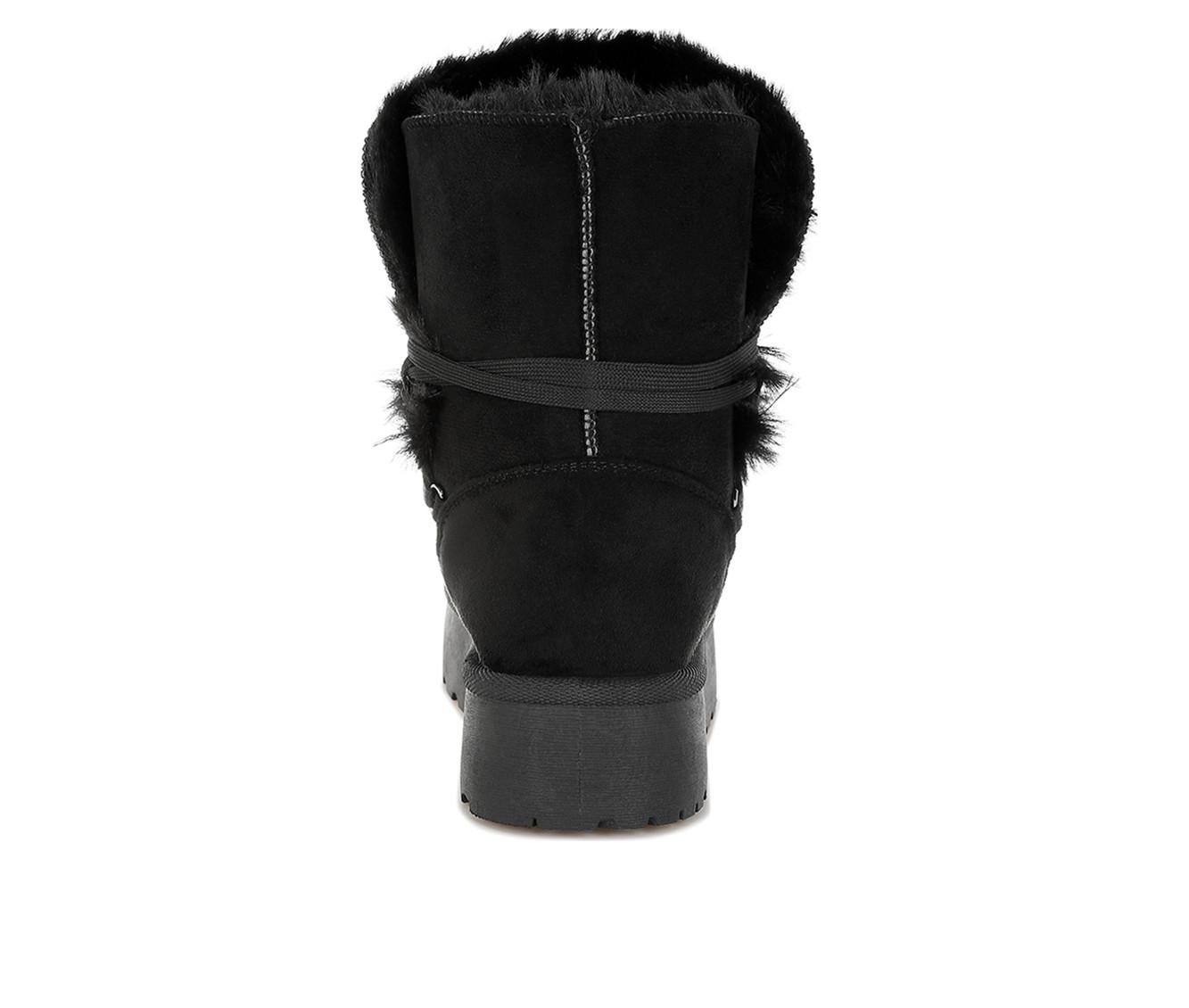 Women's London Rag Noaya Winter Boots