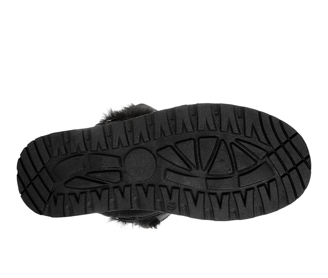 Women's London Rag Noaya Winter Boots