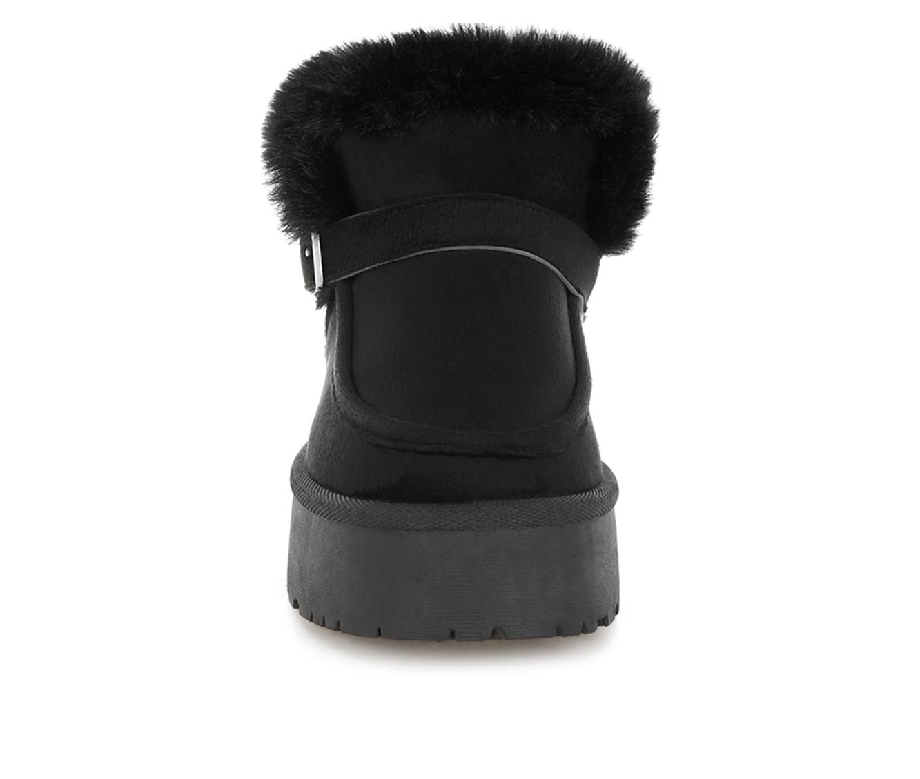 Women's London Rag Linka Winter Boots
