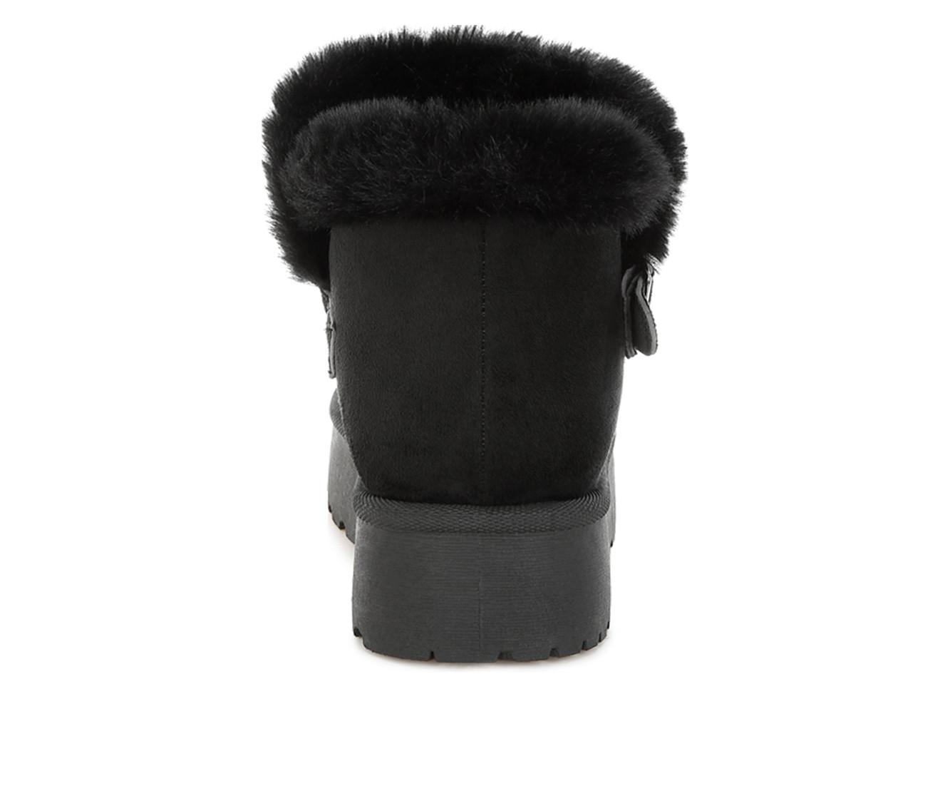 Women's London Rag Linka Winter Boots