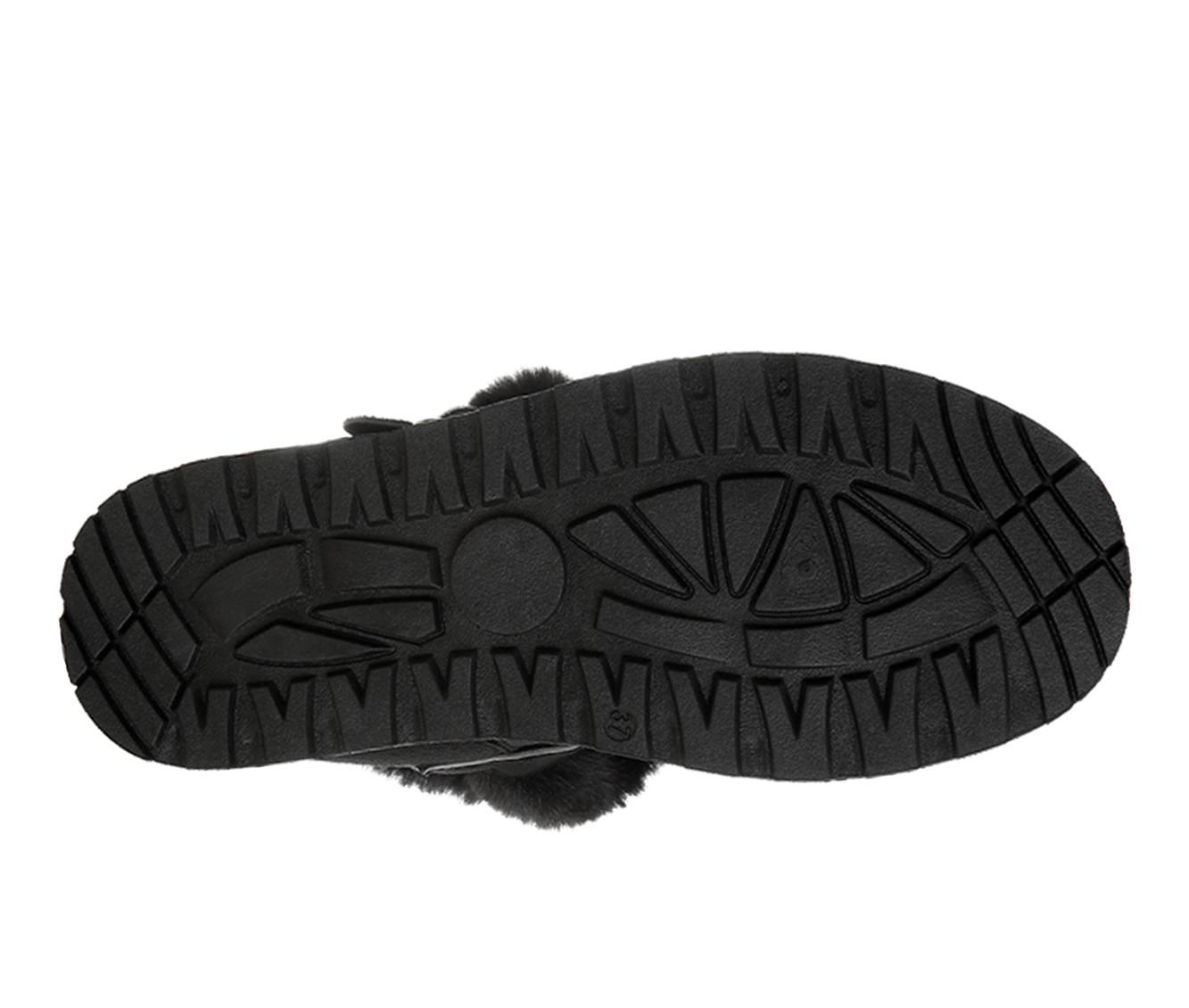 Women's London Rag Linka Winter Boots