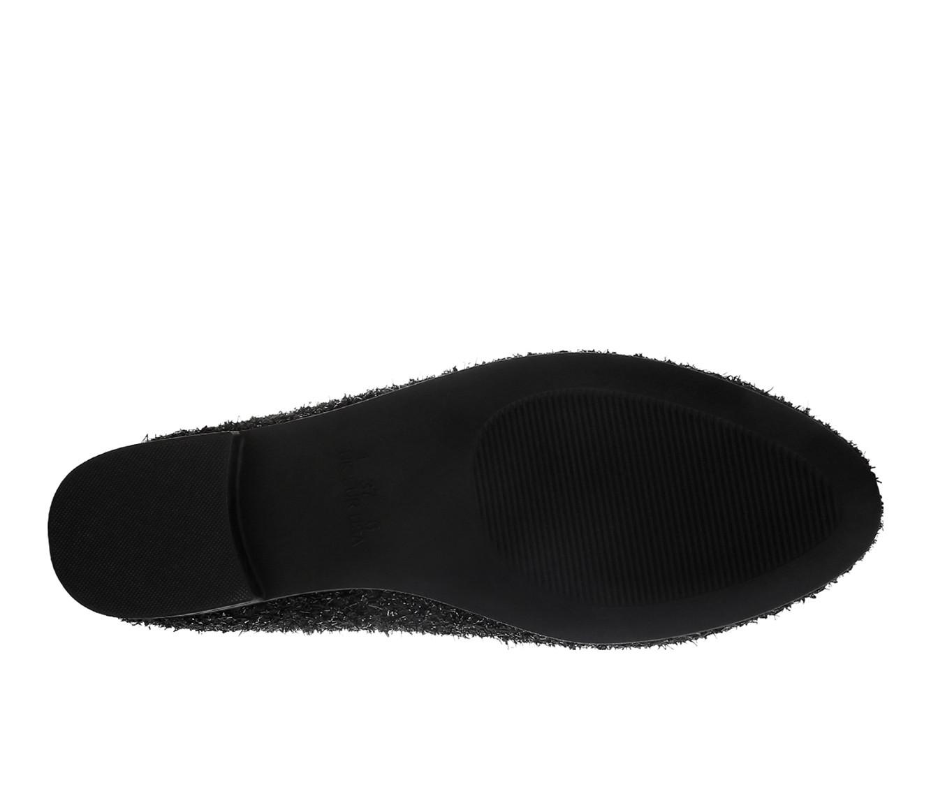 Women's London Rag Danbury Loafers