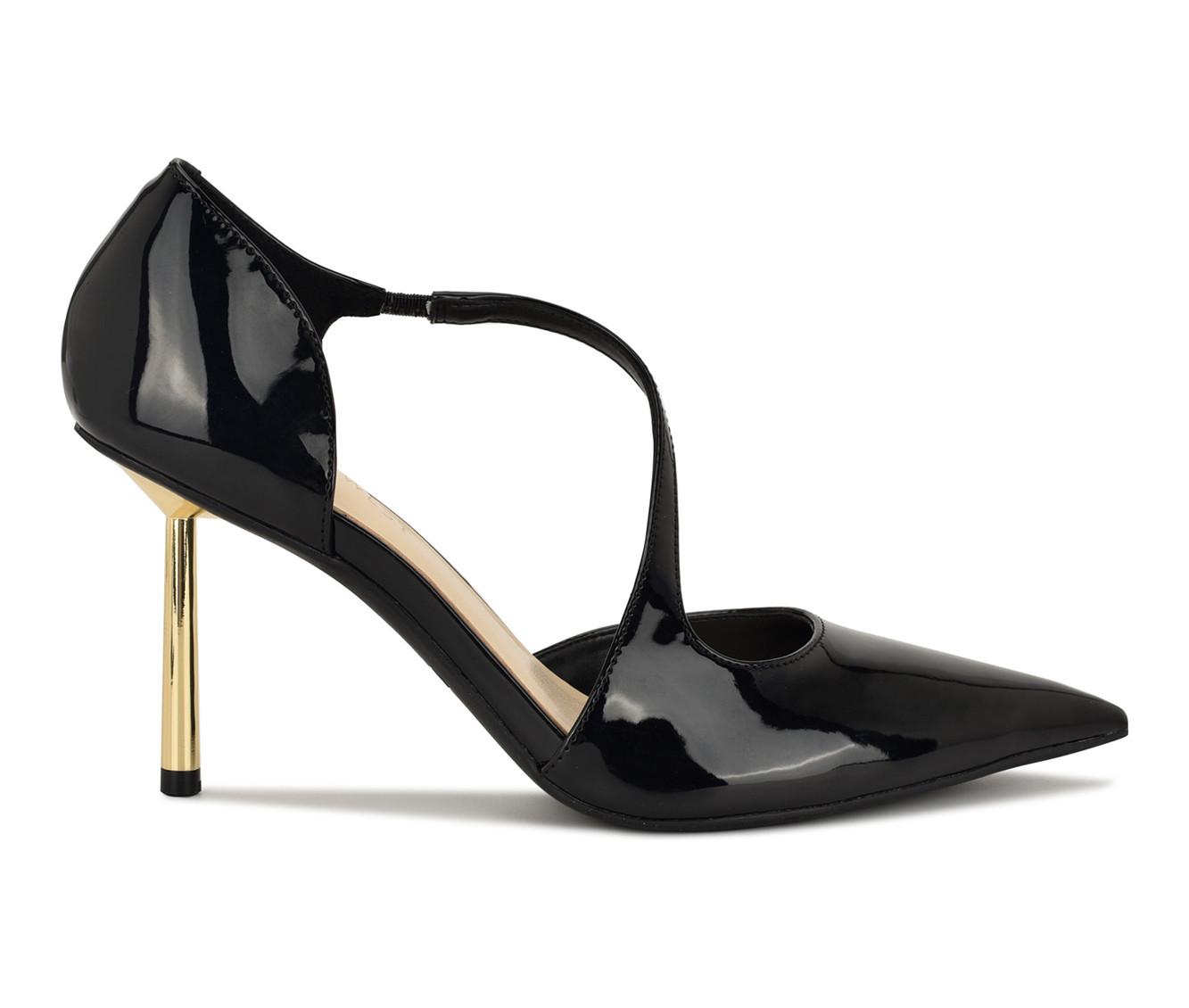 Women's Nine West Dreke Pumps