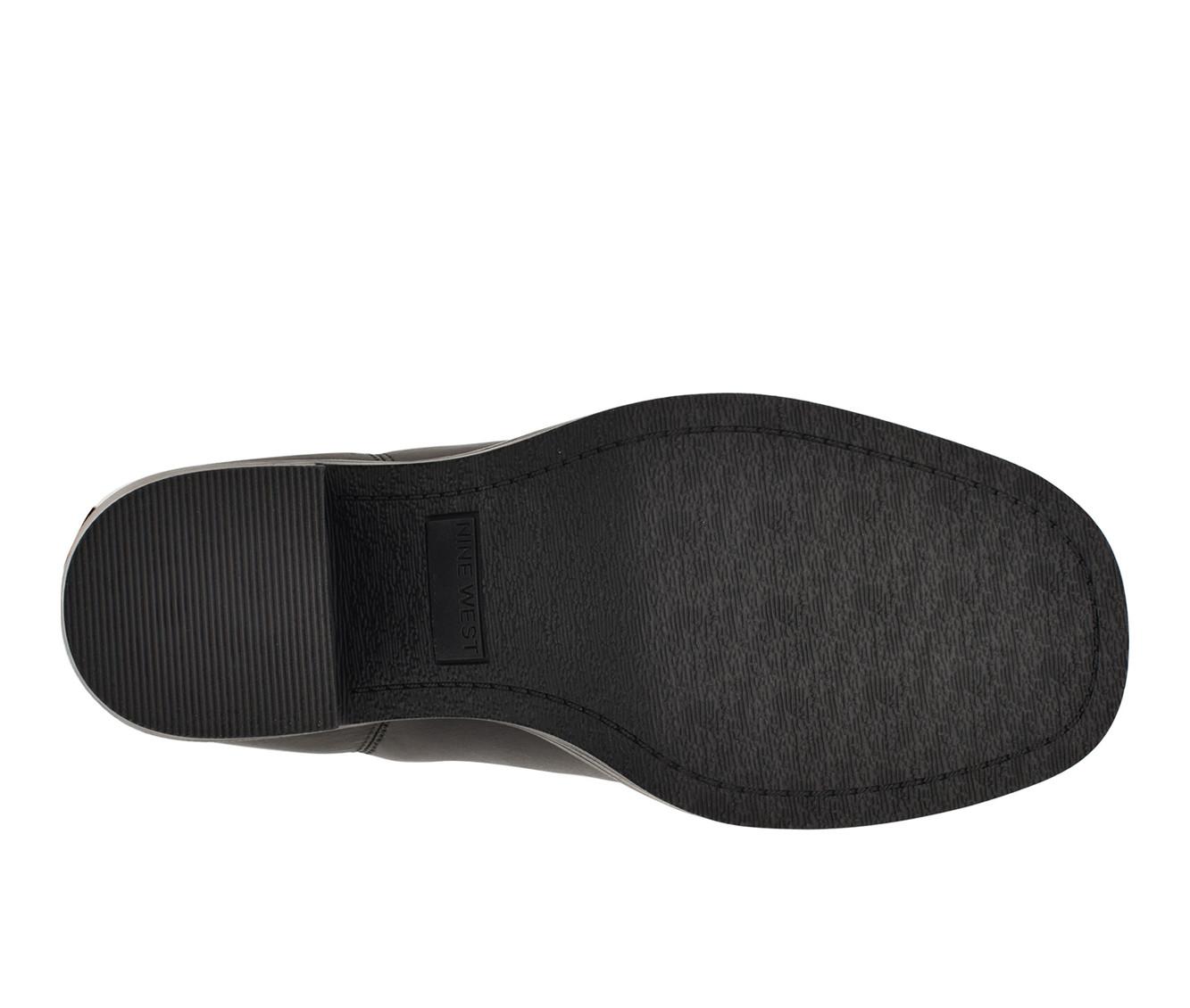 Women's Nine West Hollin Booties