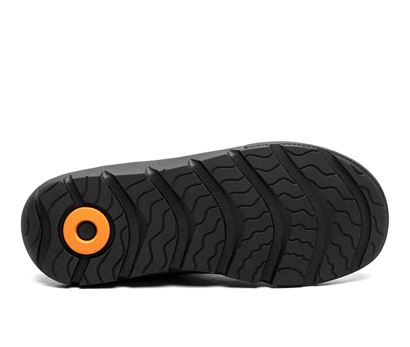 Boys' Bogs Footwear Little Kid & Big Kicker Mid Rain Boots