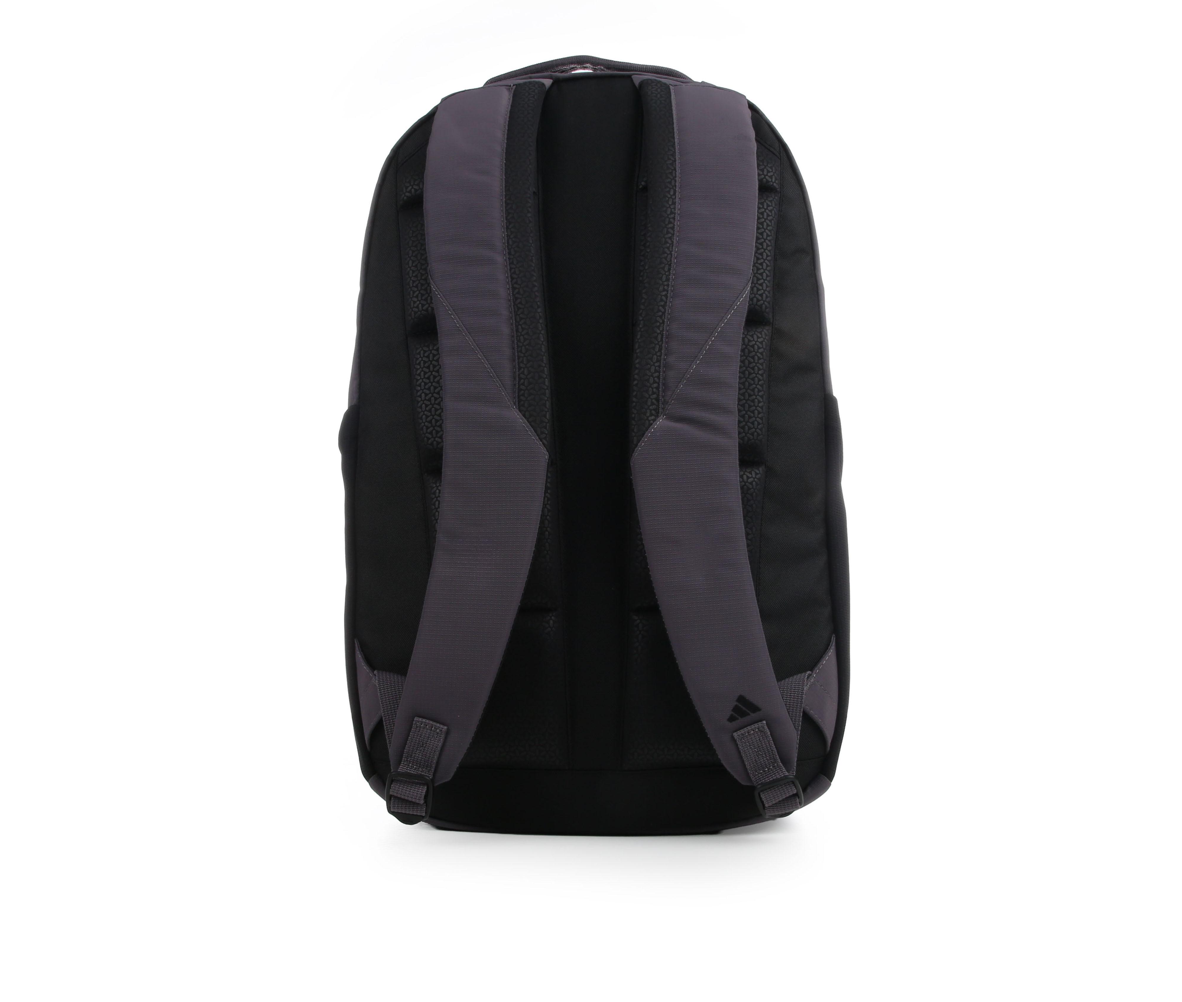Adidas PHNM Backpack - thumbnail 5