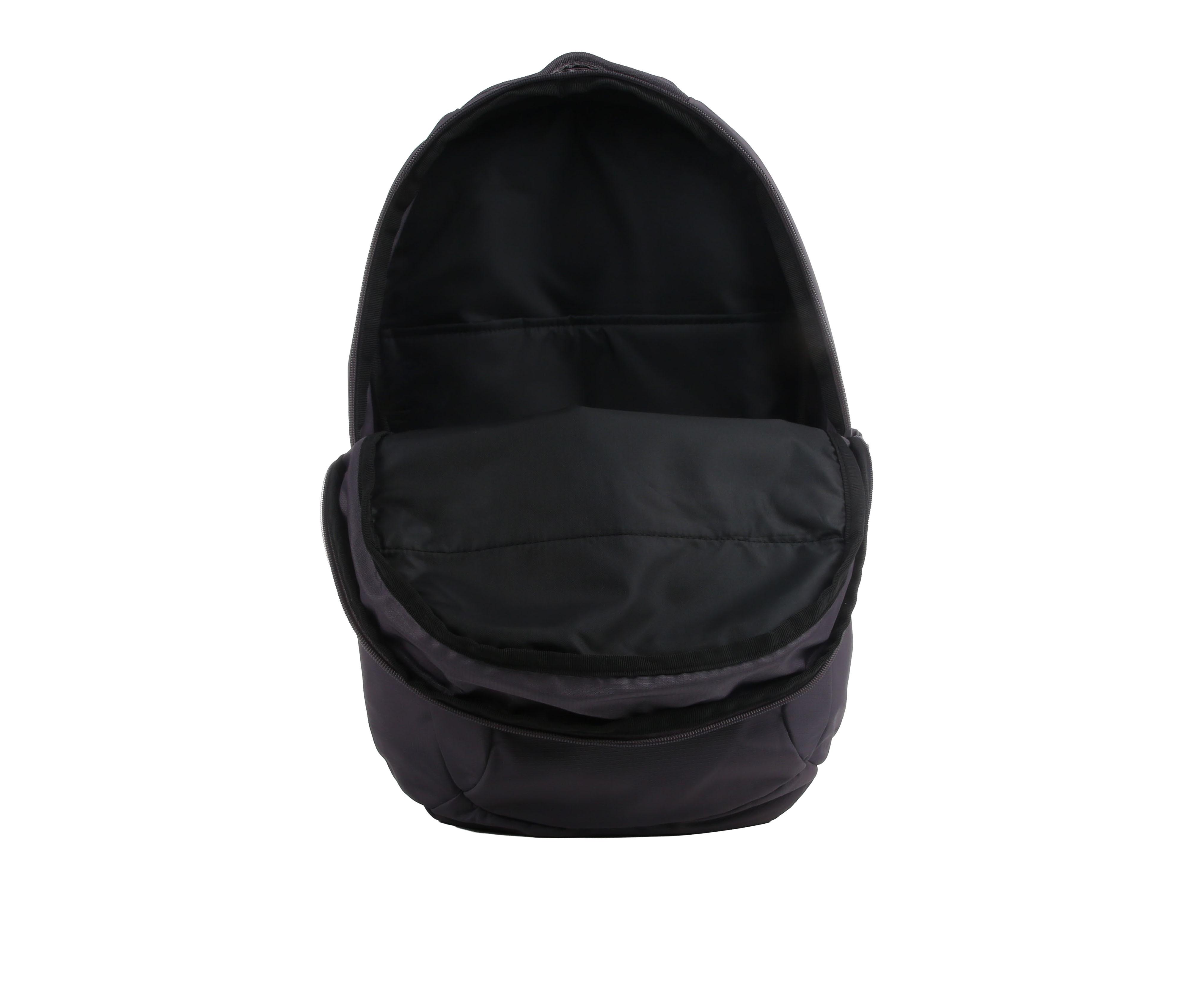 Adidas PHNM Backpack - thumbnail 6
