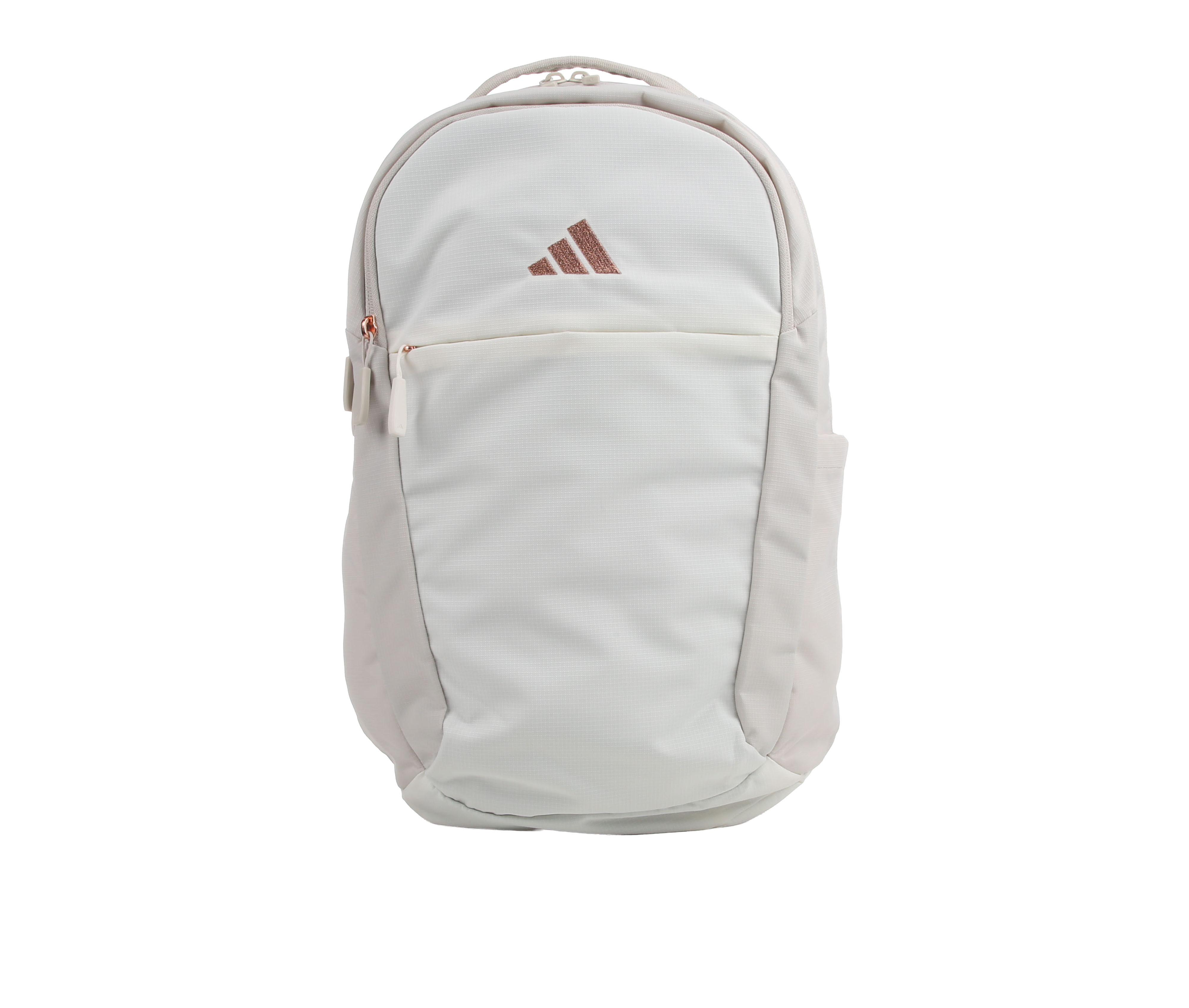 Adidas PHNM Backpack