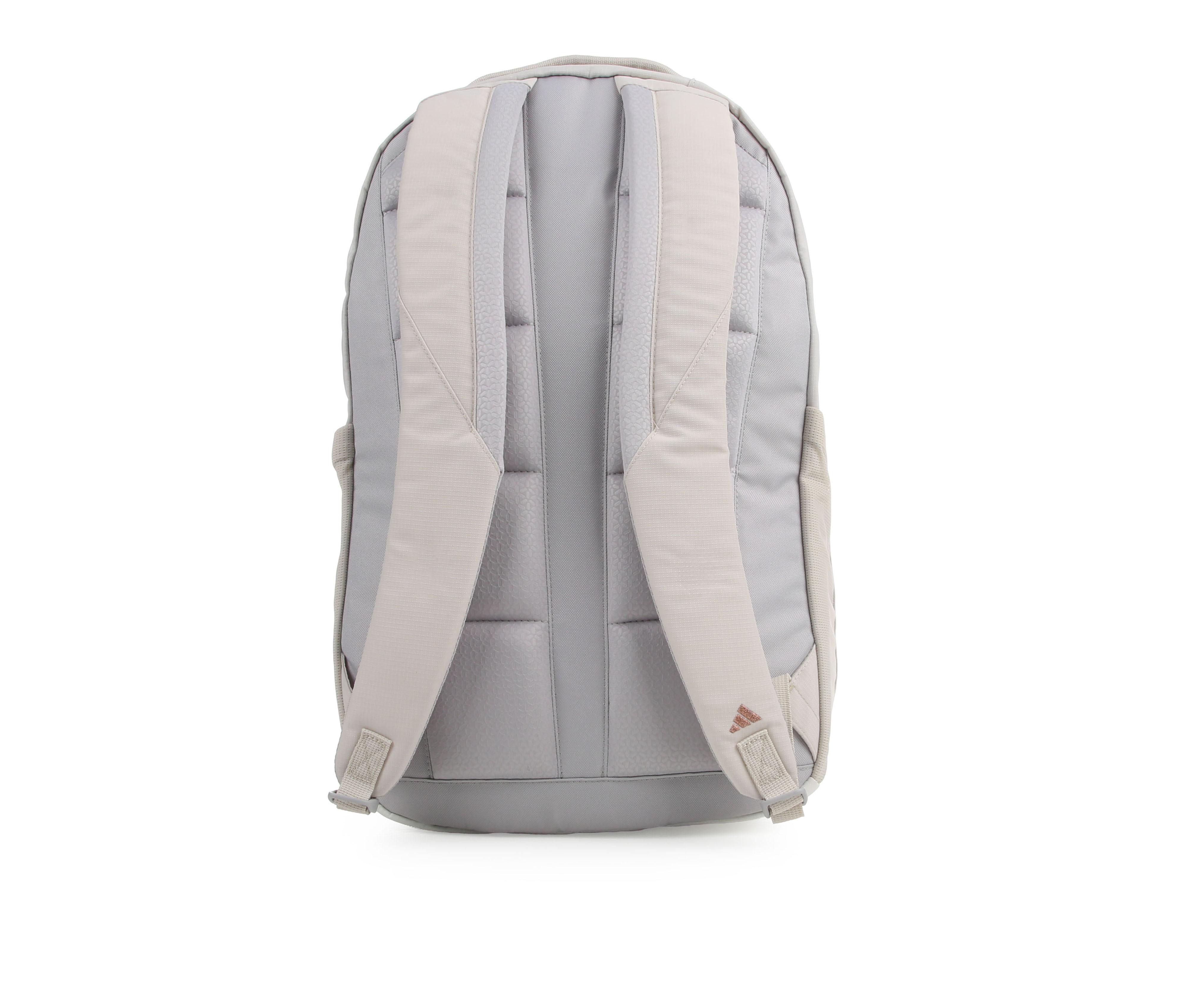 Adidas PHNM Backpack - thumbnail 2