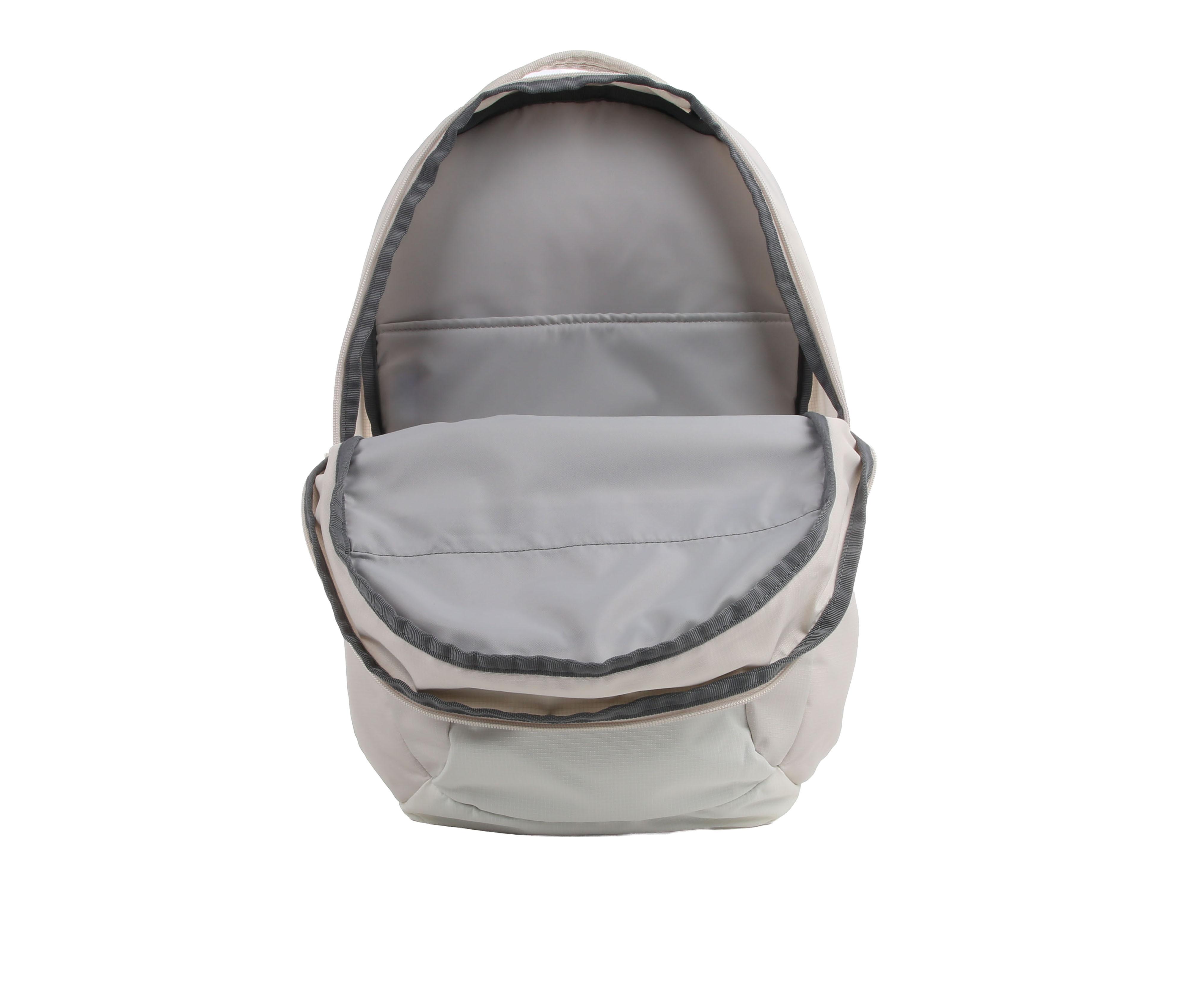 Adidas PHNM Backpack - thumbnail 3