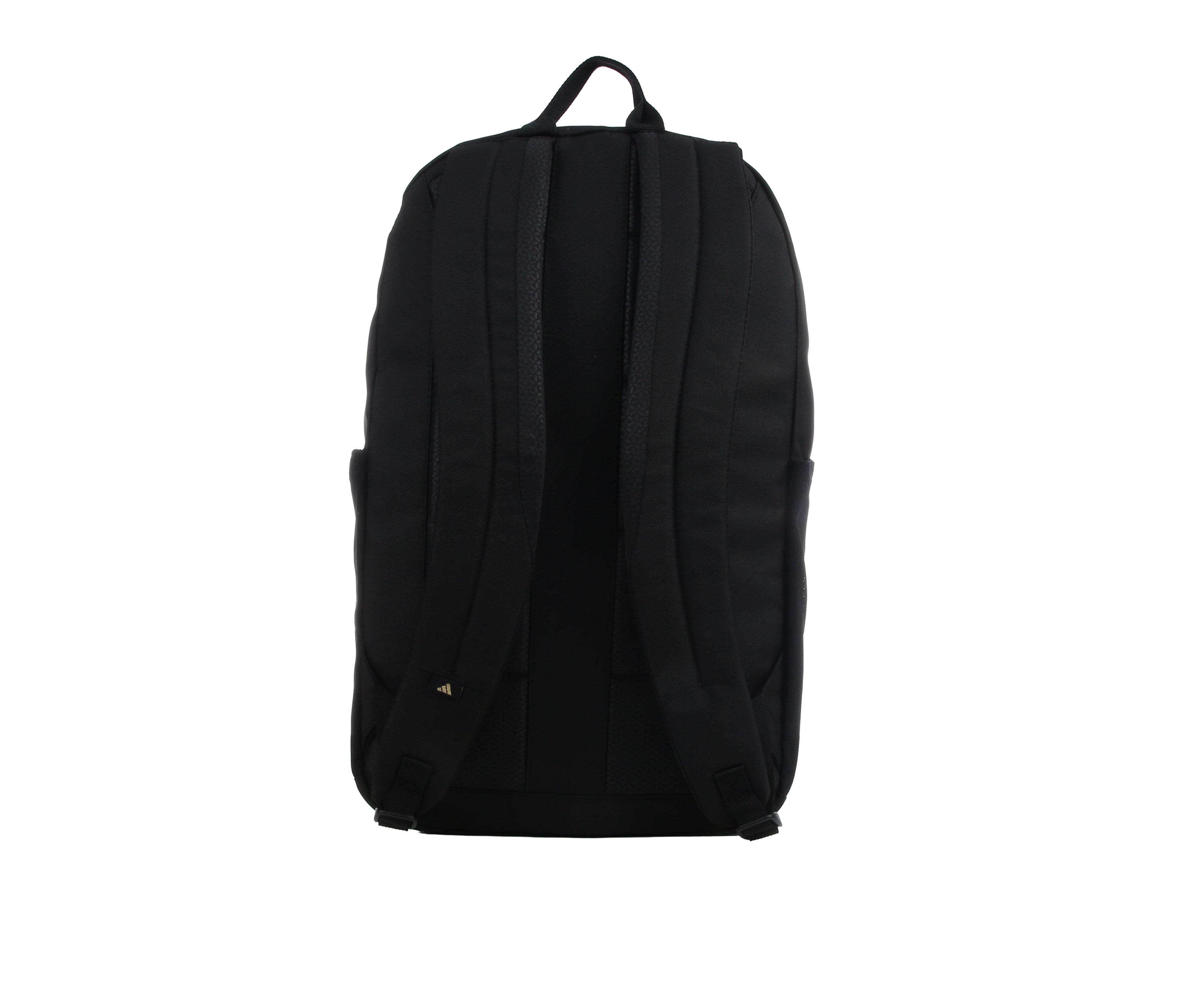 Adidas Amplifier Bungee Backpack - thumbnail 8