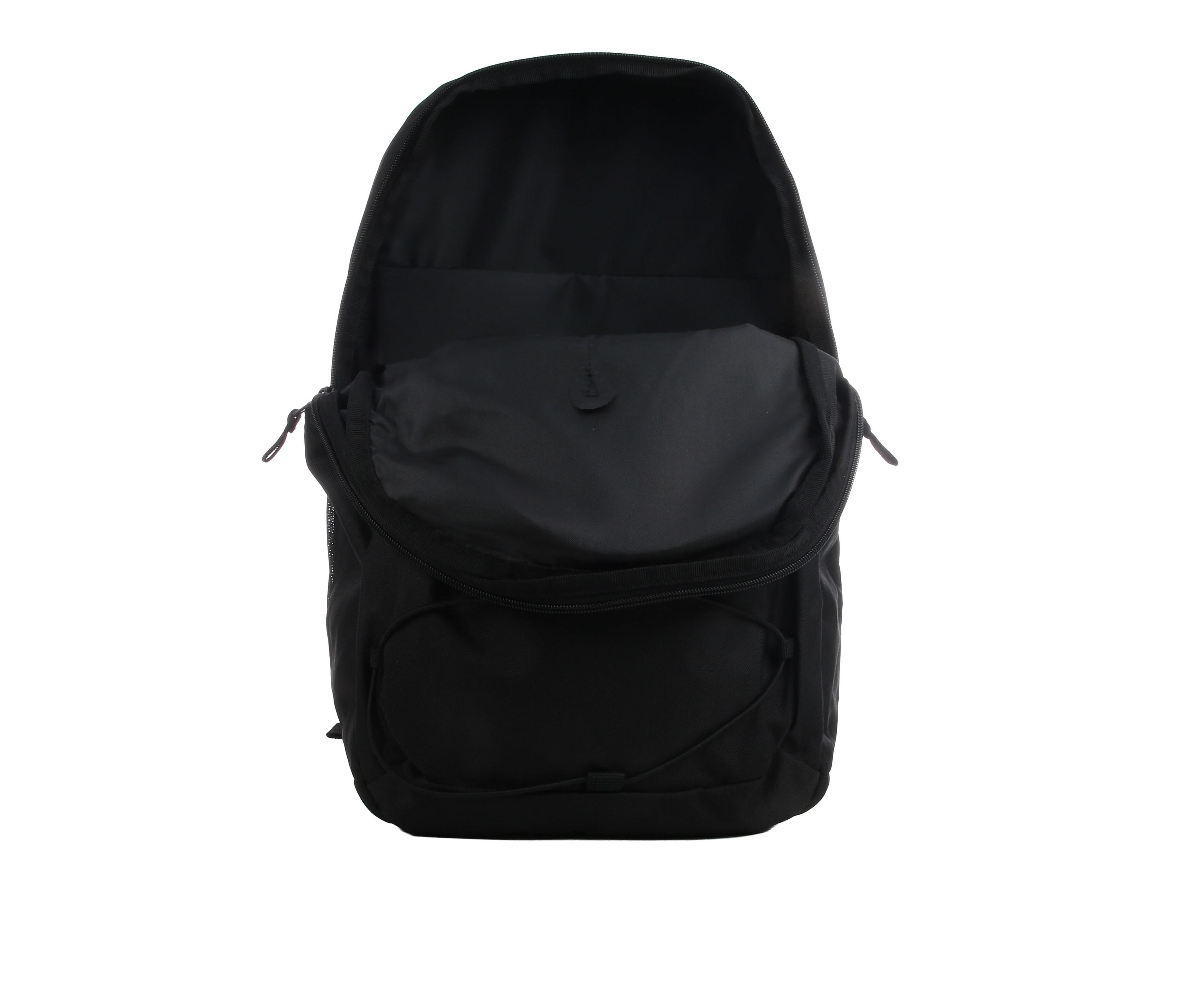 Adidas Amplifier Bungee Backpack - thumbnail 9