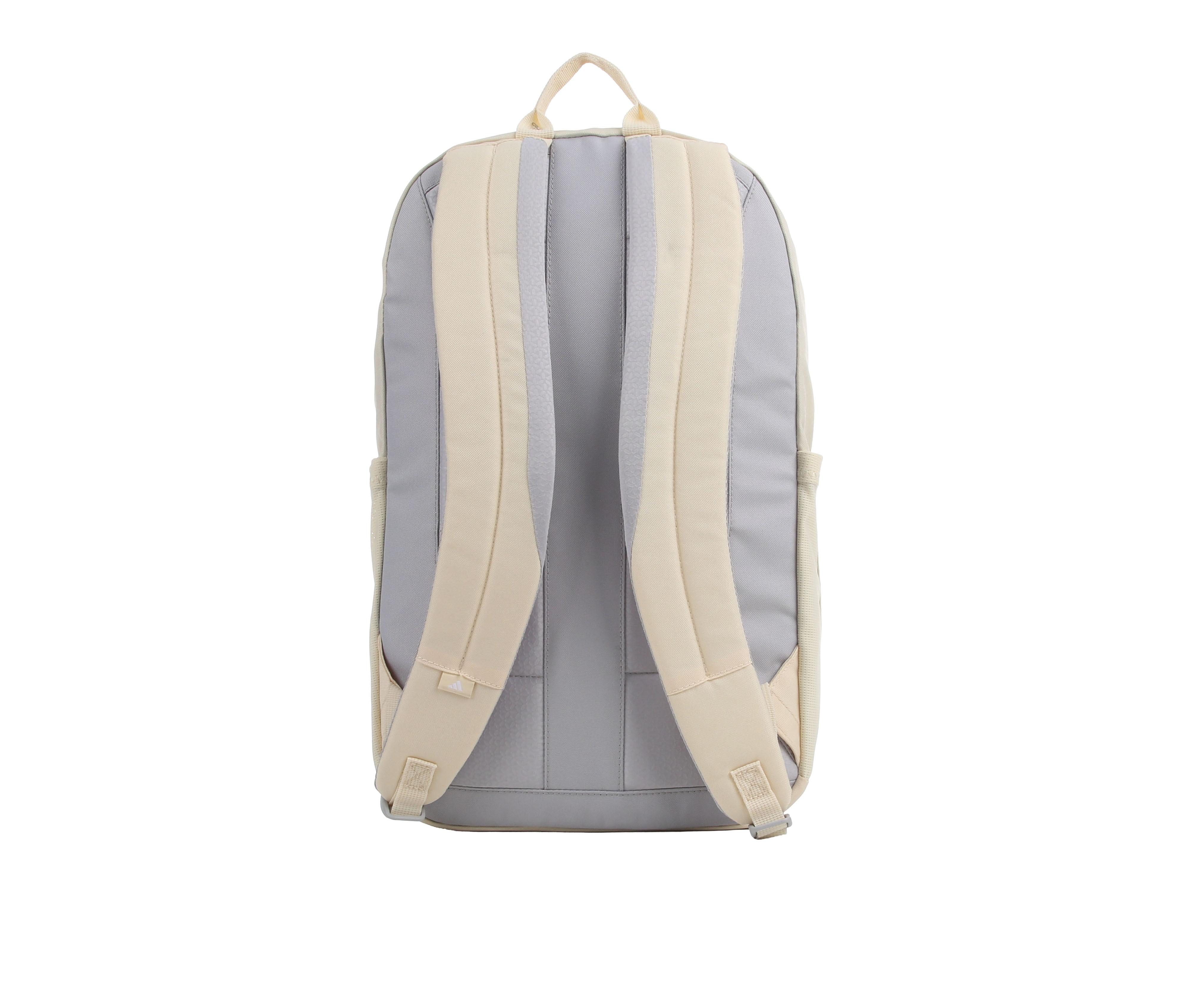 Adidas Amplifier Bungee Backpack - thumbnail 5