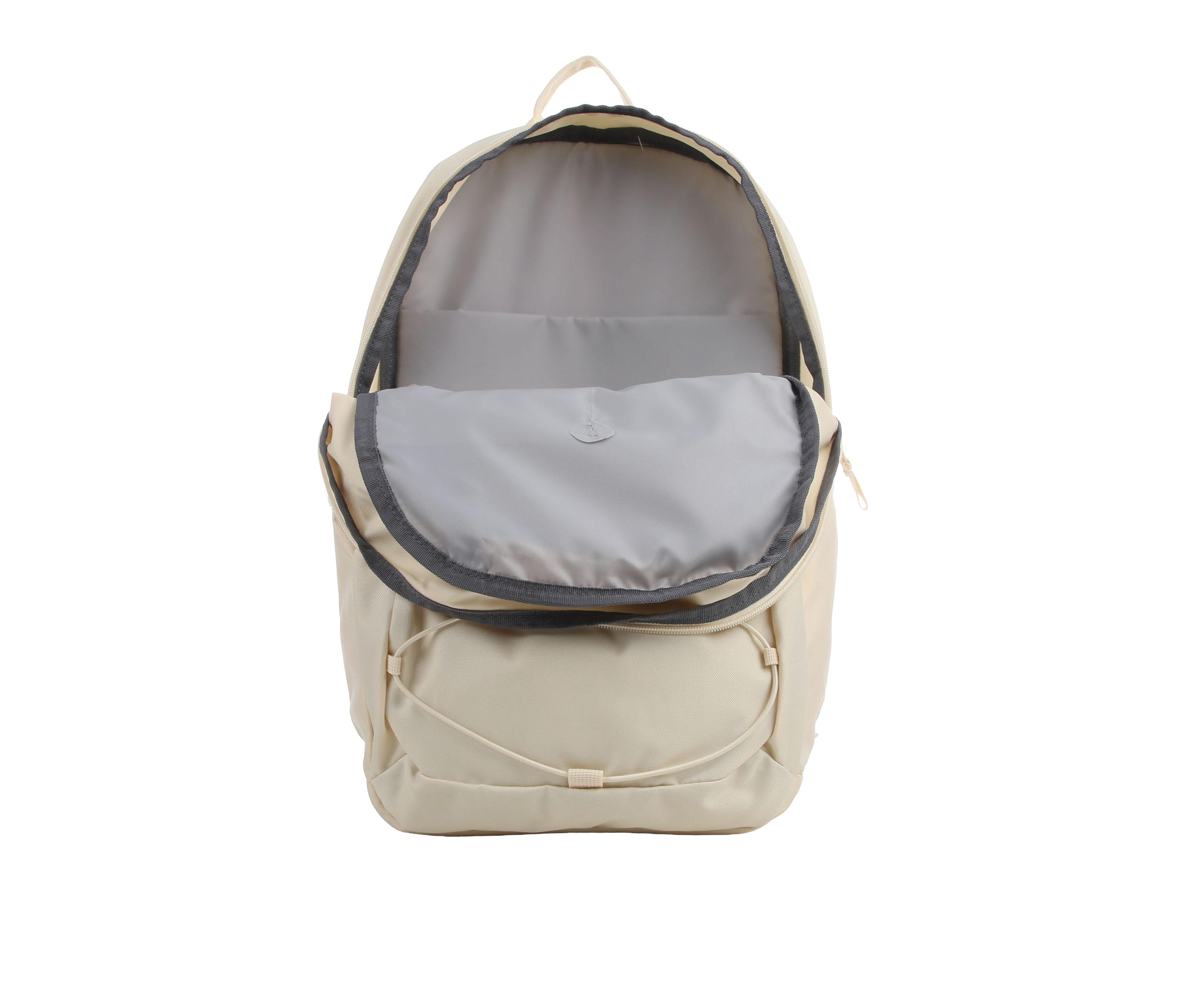 Adidas Amplifier Bungee Backpack - thumbnail 6