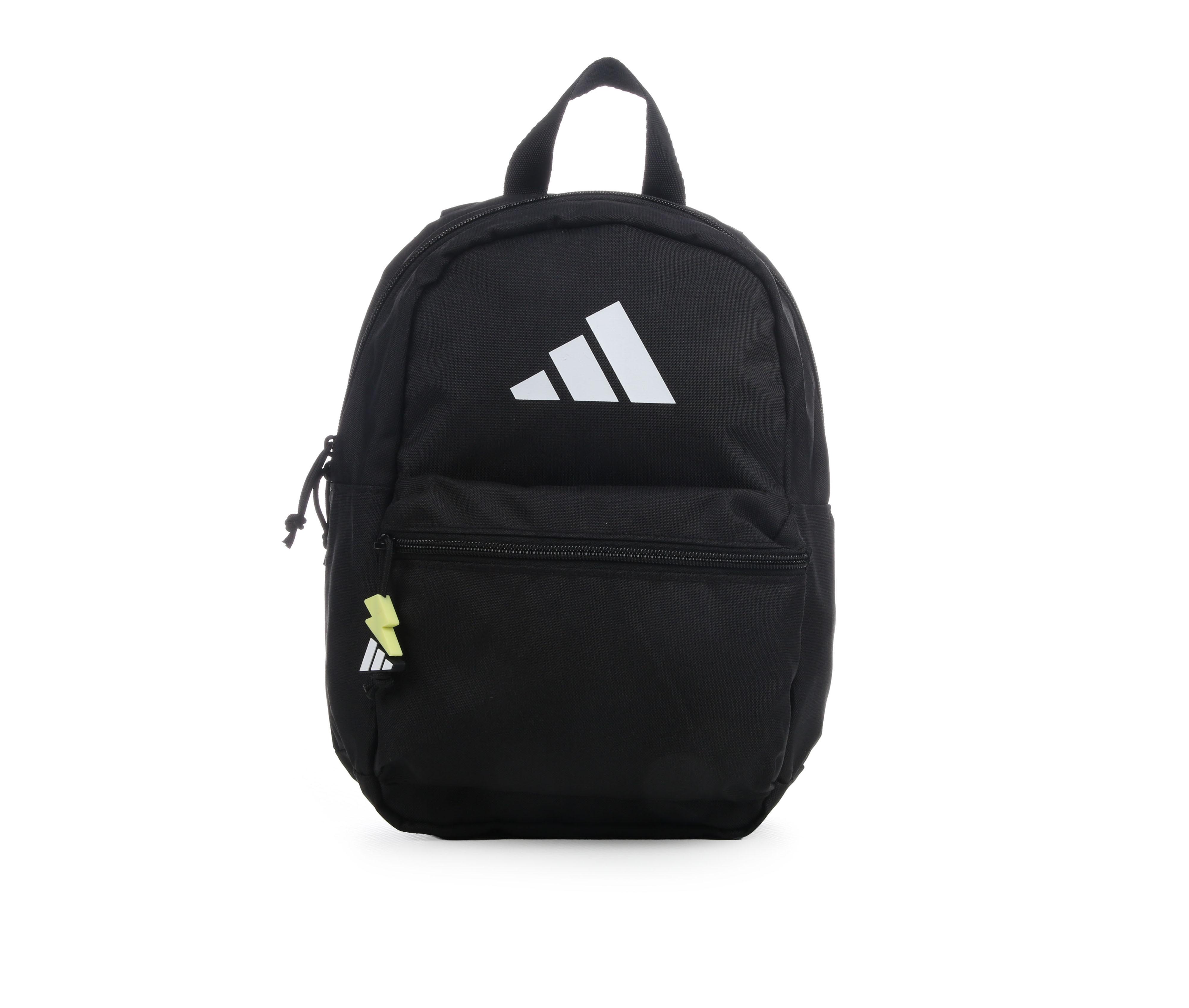 Adidas Gotta Have It Mini Backpack - thumbnail 10