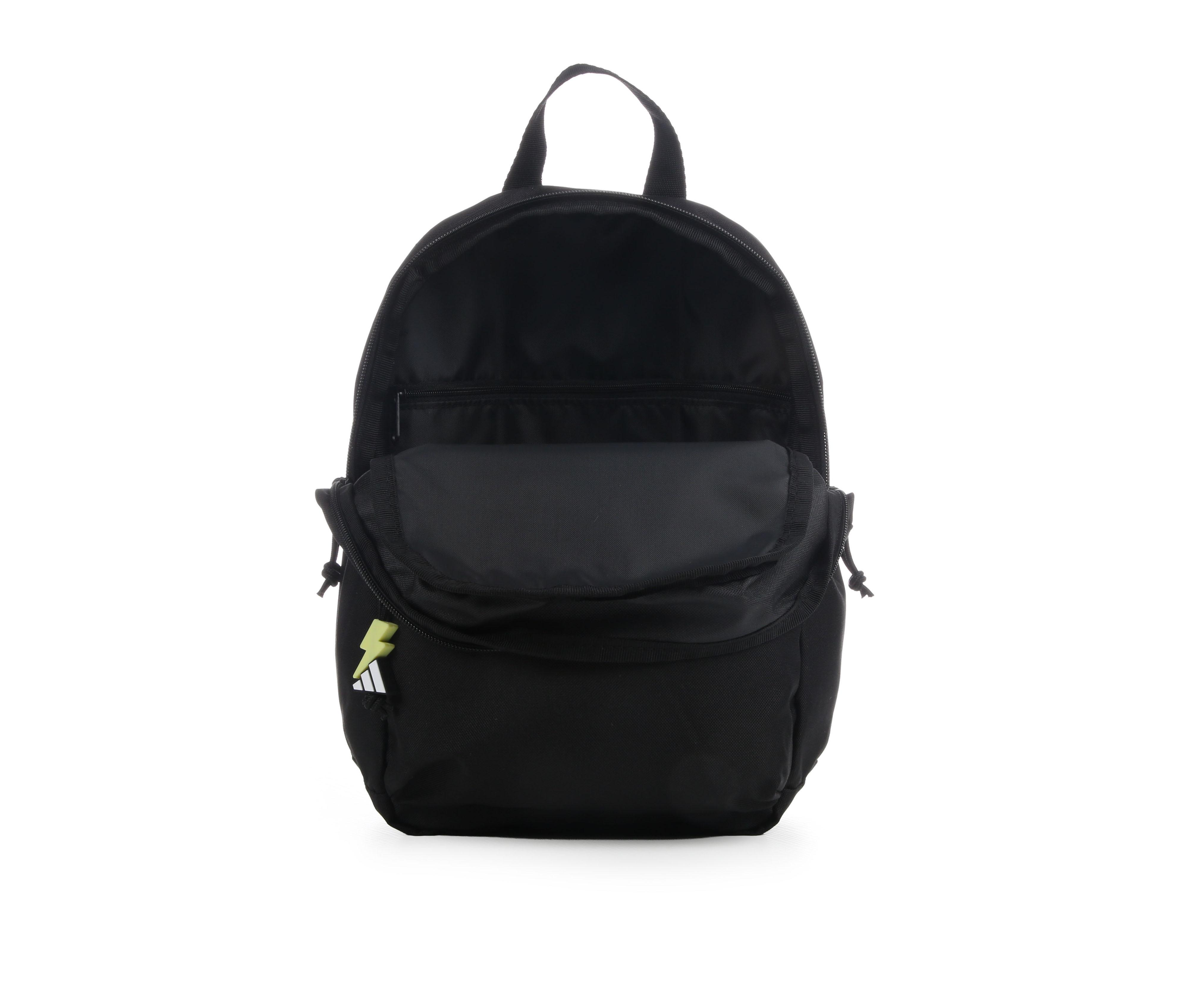 Adidas Gotta Have It Mini Backpack