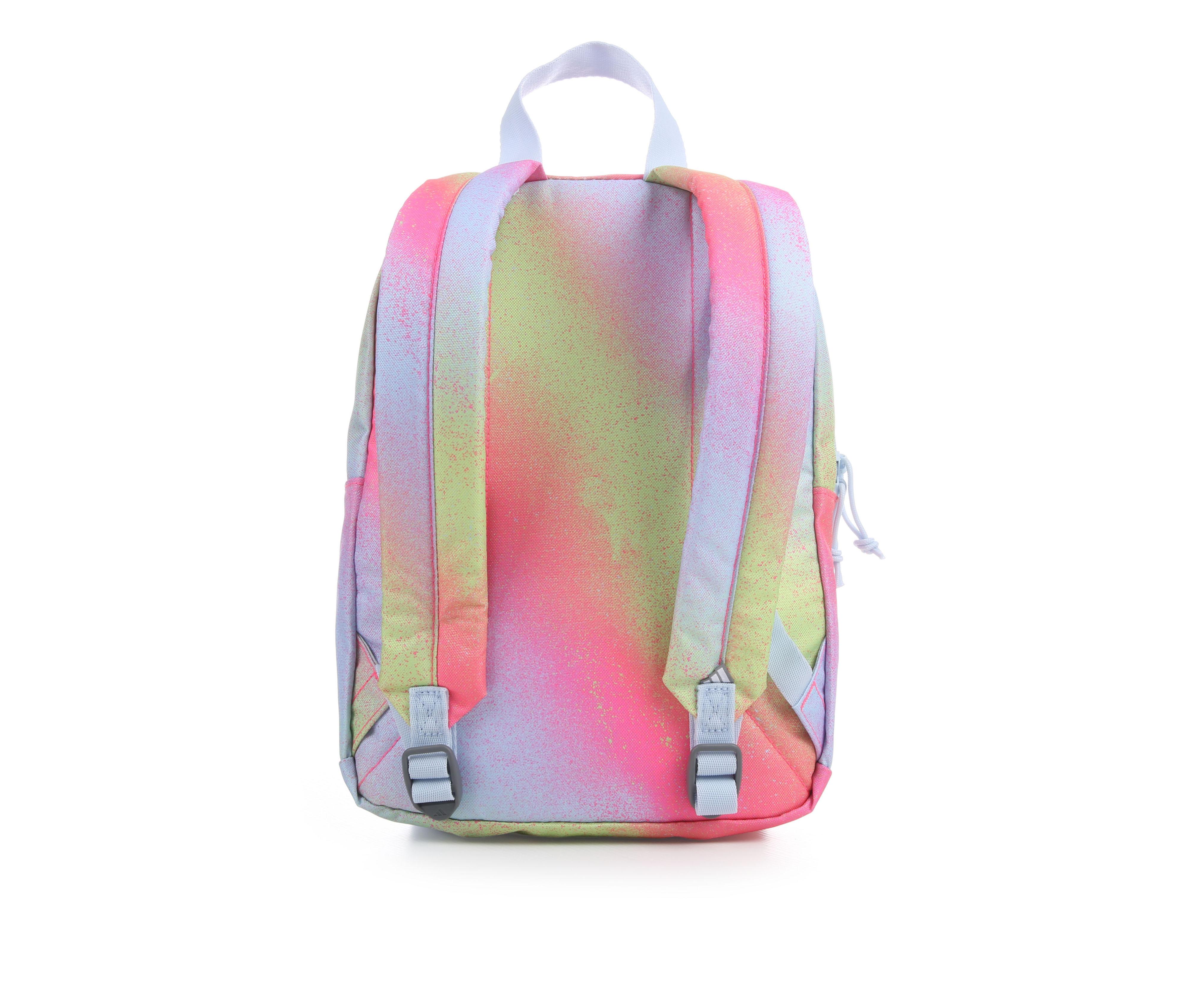 Adidas Gotta Have It Mini Backpack - thumbnail 5