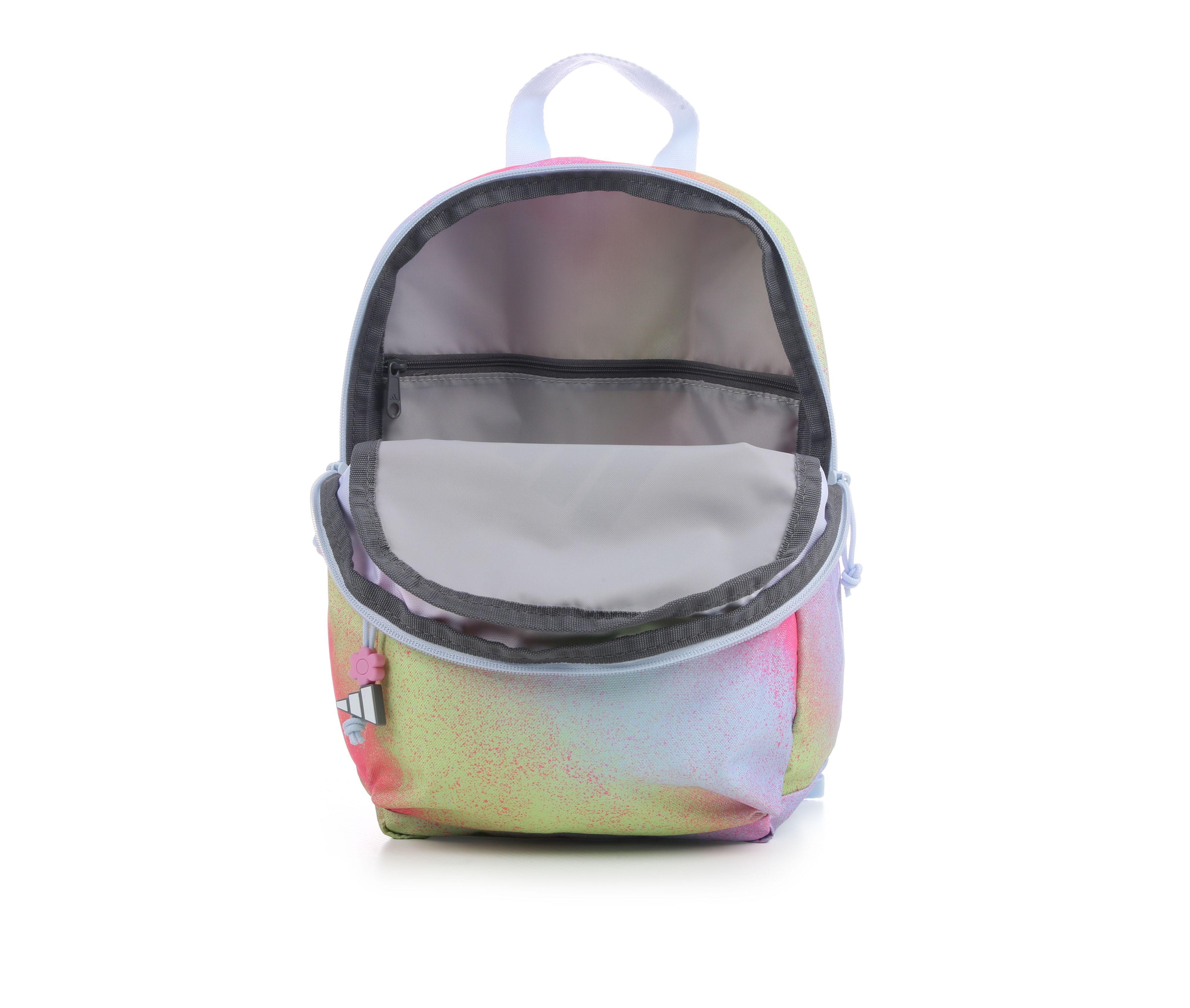Adidas Gotta Have It Mini Backpack - thumbnail 6