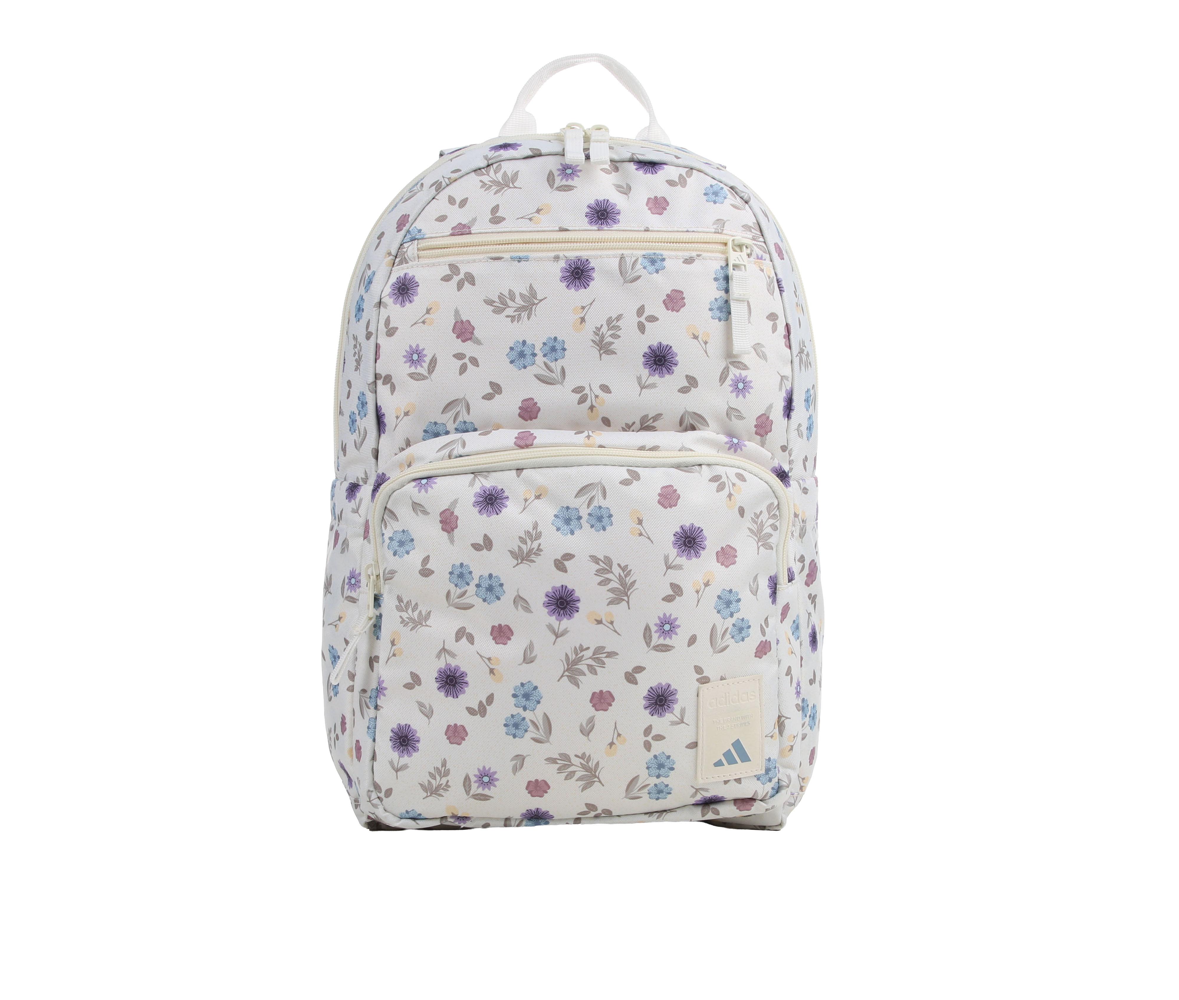 Adidas Lineage Backpack