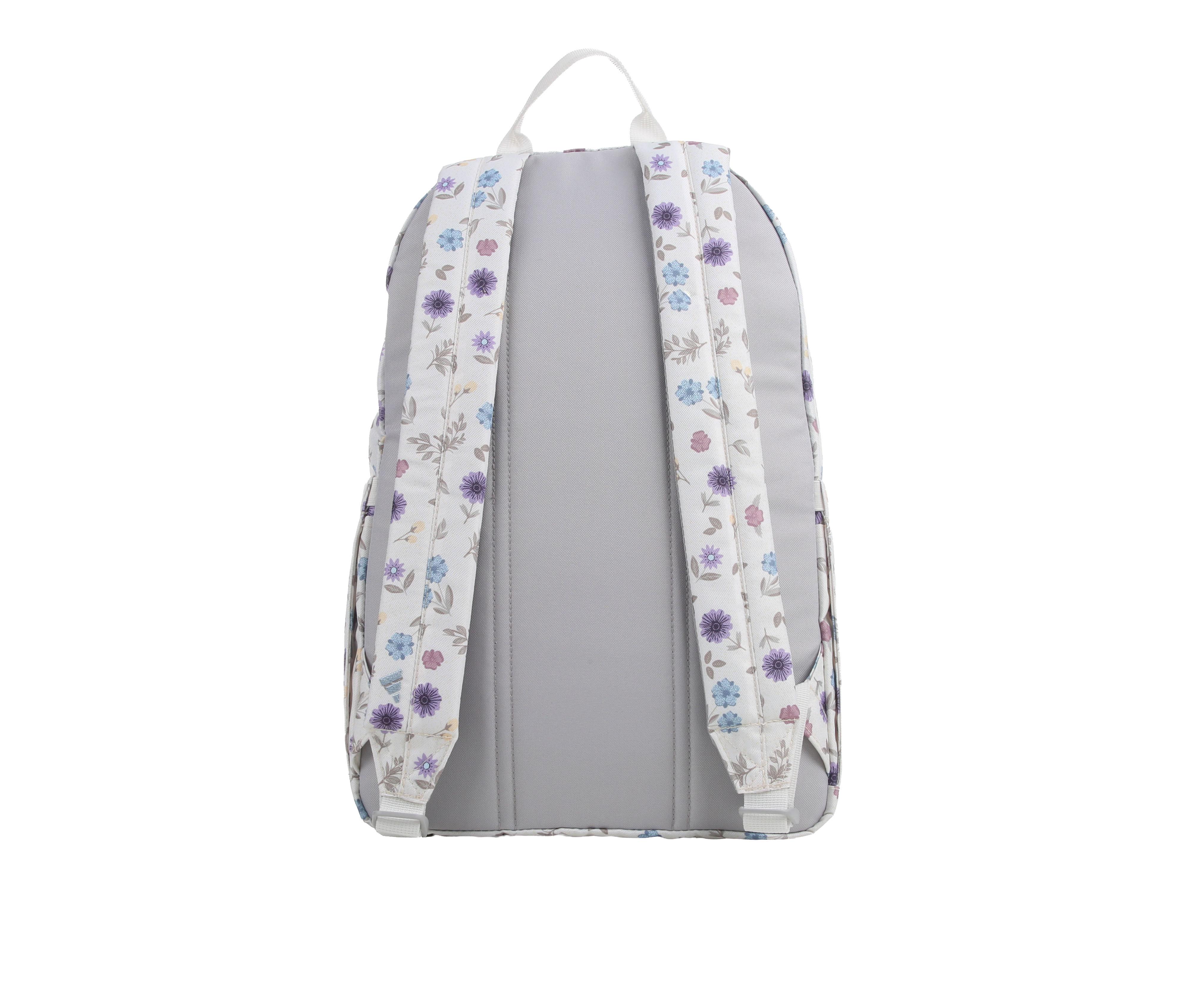 Adidas Lineage Backpack - thumbnail 2