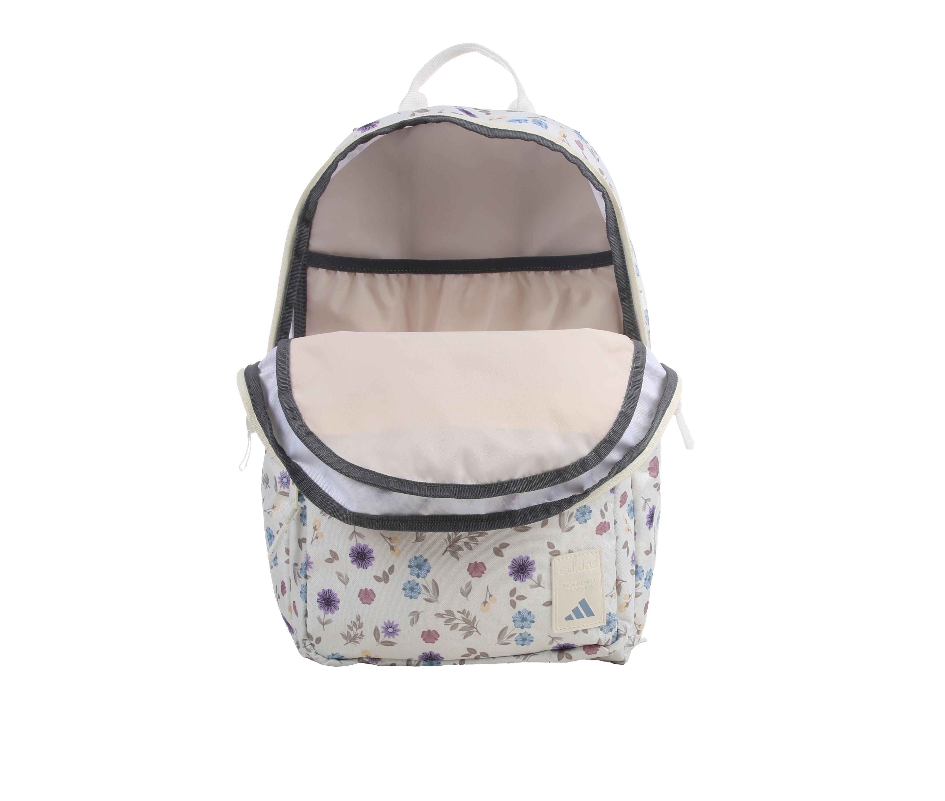 Adidas Lineage Backpack - thumbnail 3