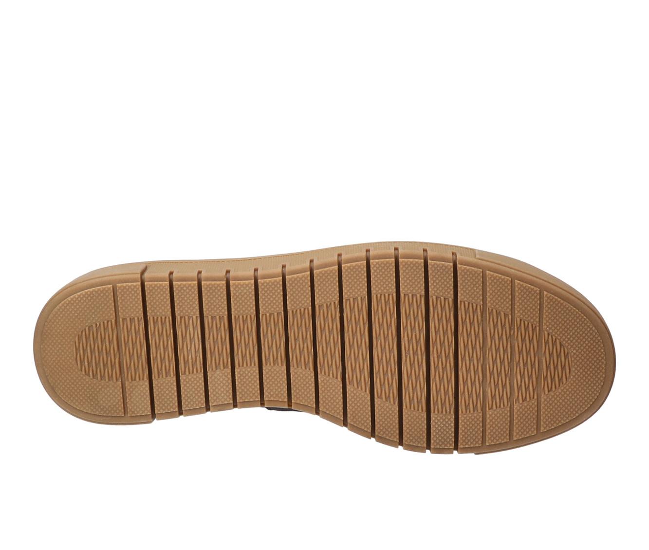 Women's Bella Vita Bo Loafers