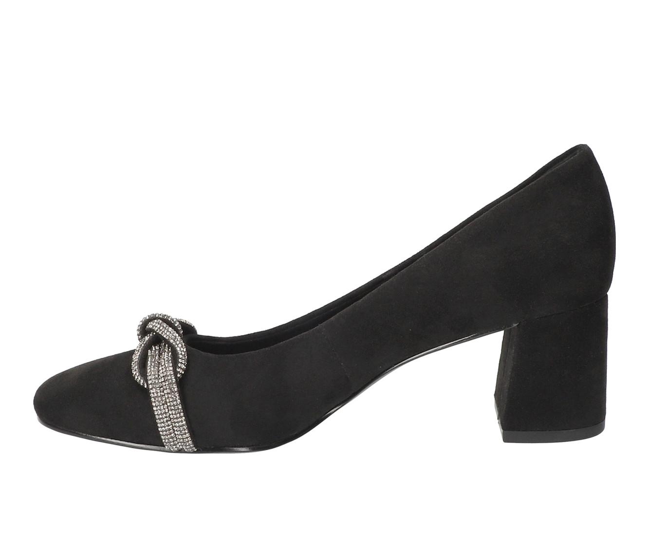 Women's Bella Vita Marigold Pumps