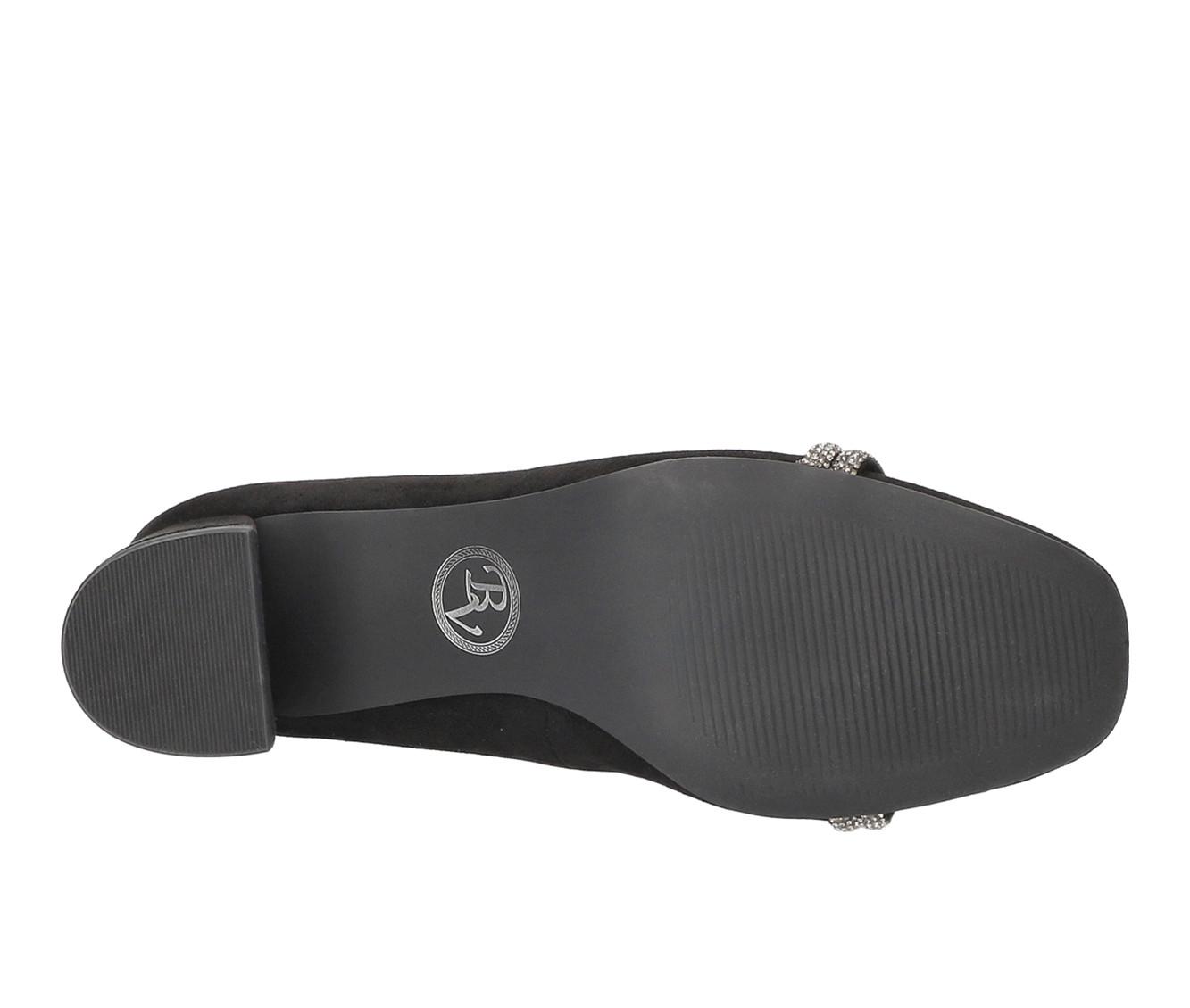 Women's Bella Vita Marigold Pumps