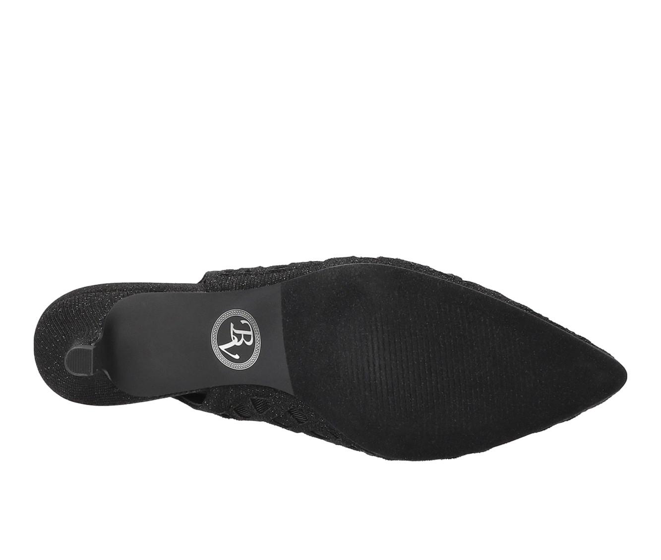 Women's Bella Vita Noel Dress Sandals