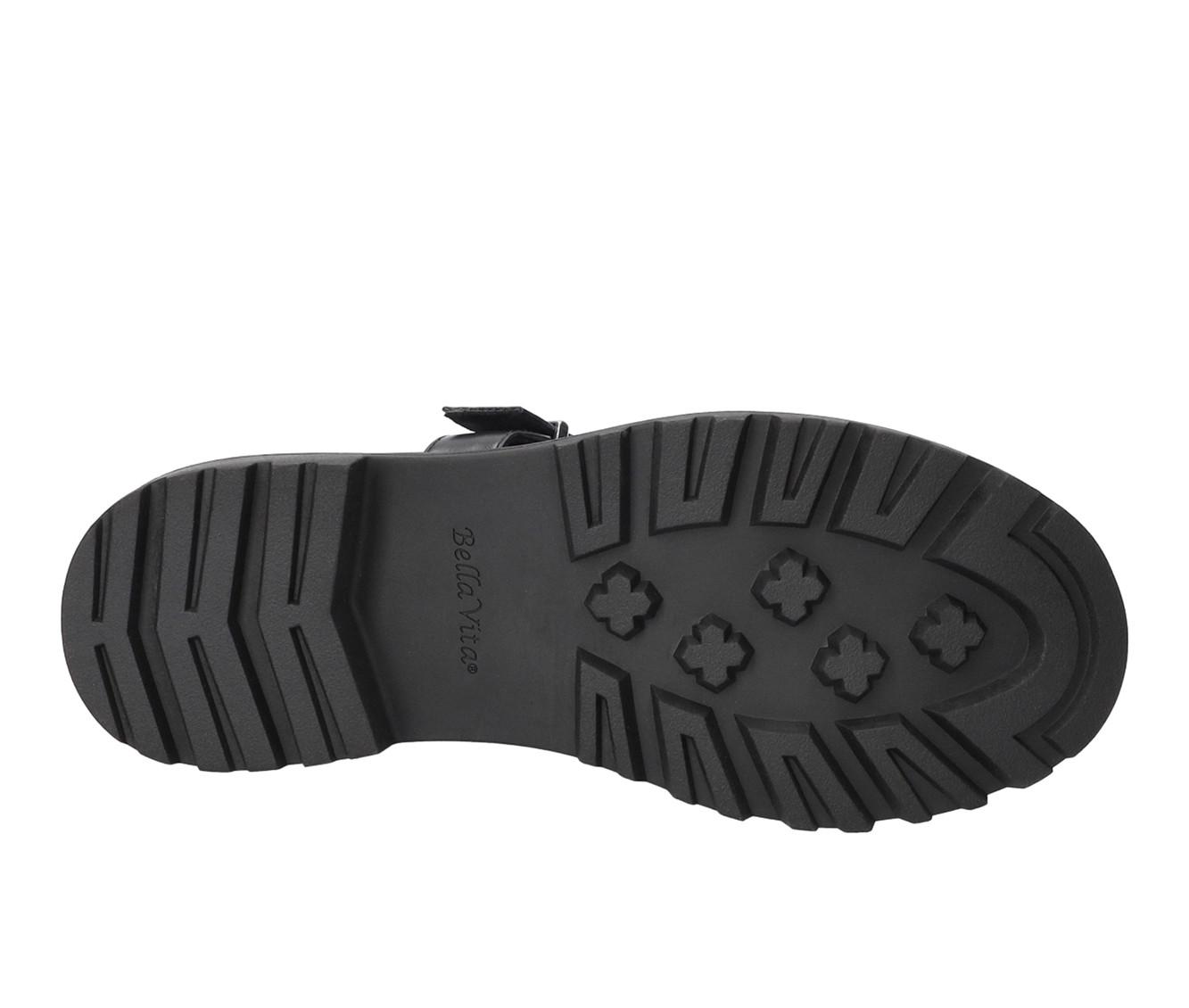 Women's Bella Vita Makell Loafers