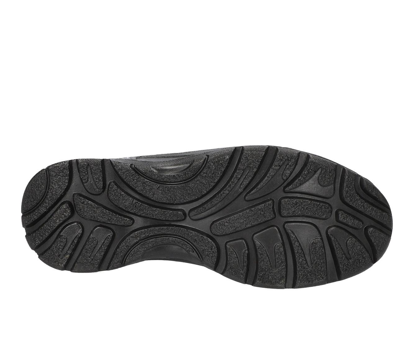 Women's Bella Vita Aspen Winter Boots