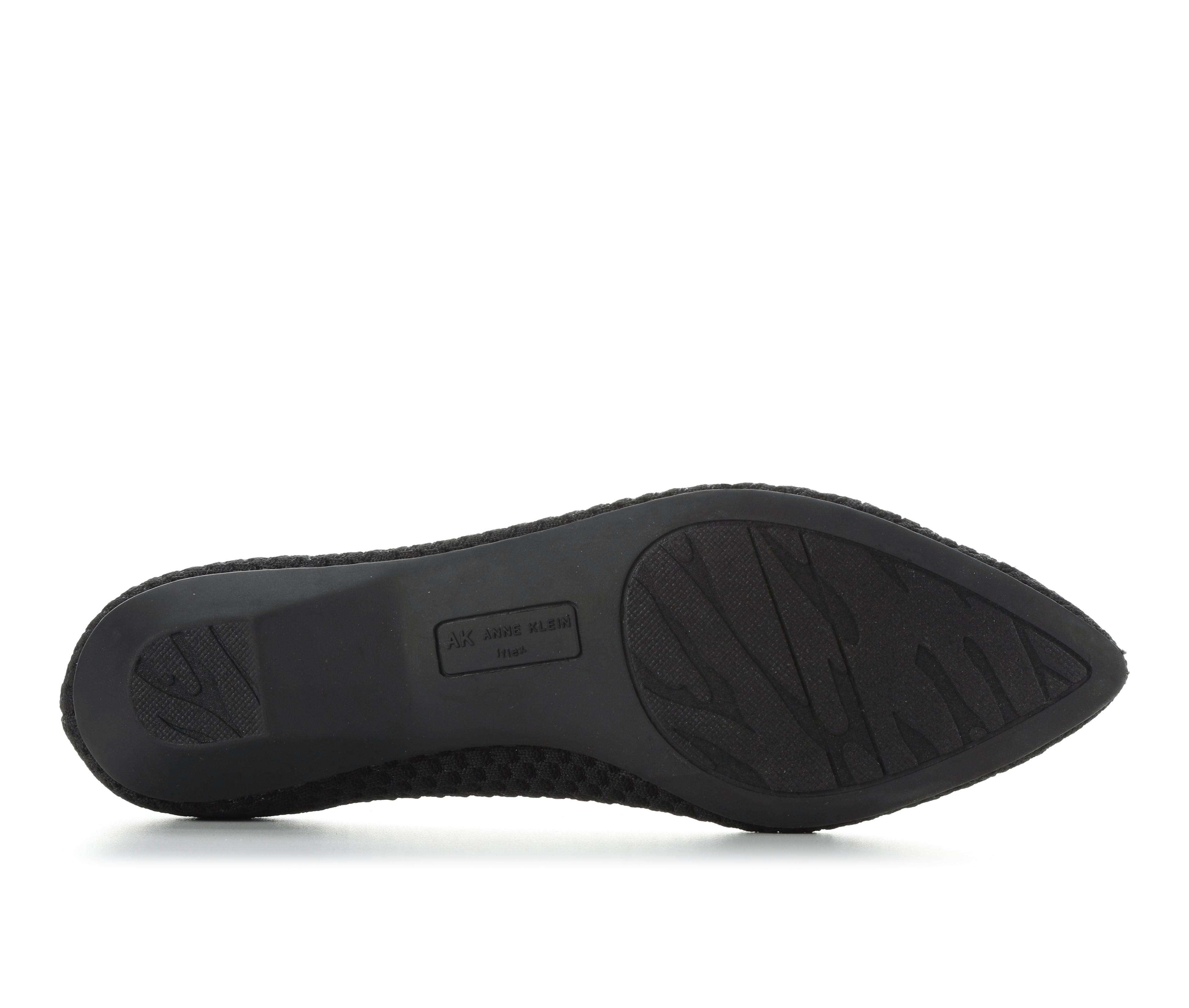 Women's Anne Klein Olexia Flats