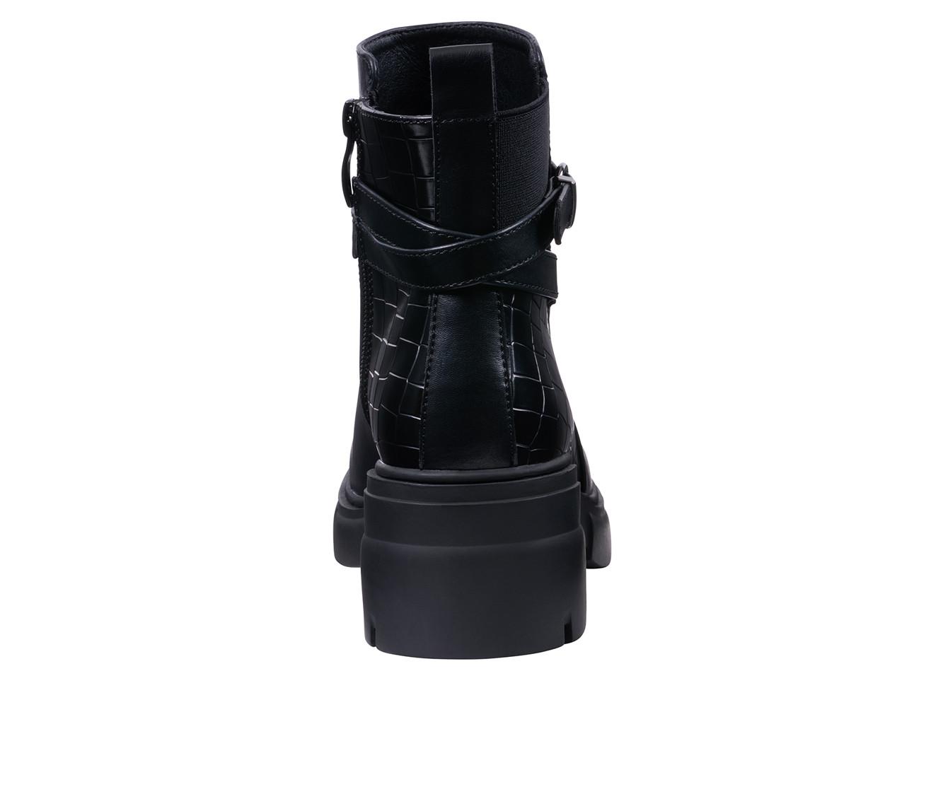 Women's GC Shoes Tory Booties