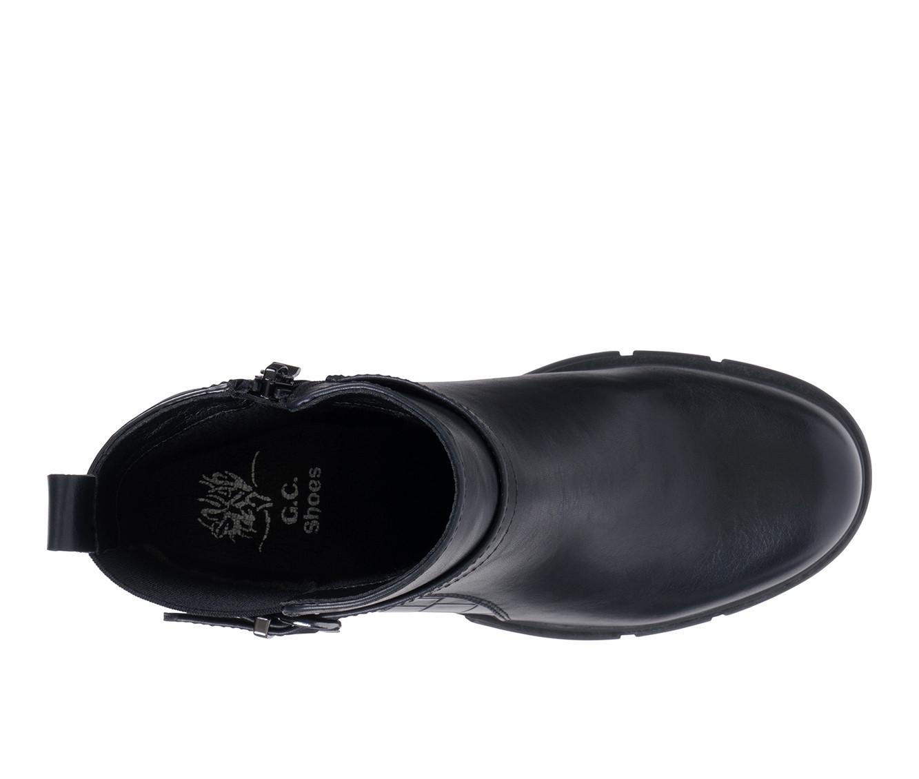 Women's GC Shoes Tory Booties