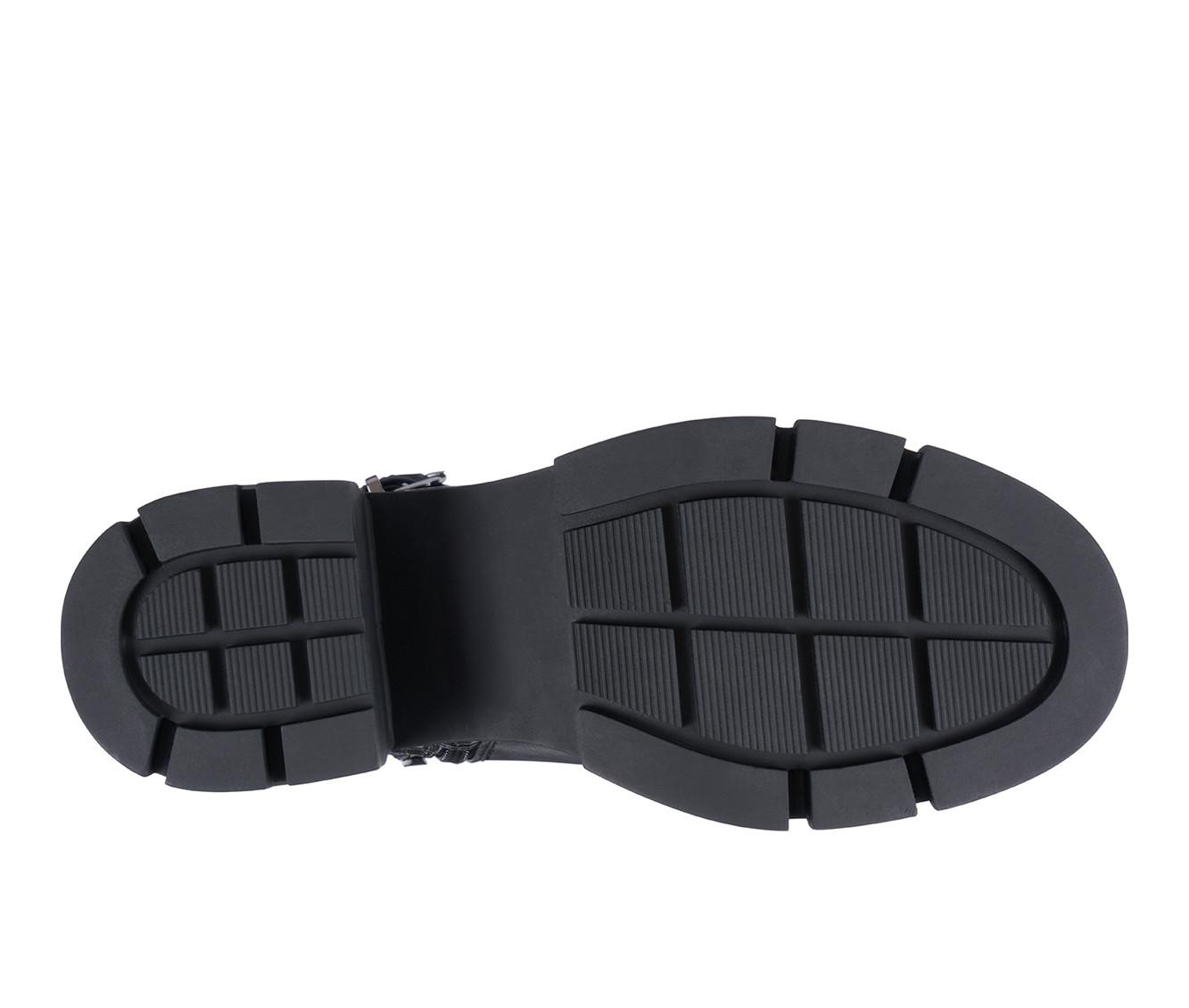 Women's GC Shoes Tory Booties