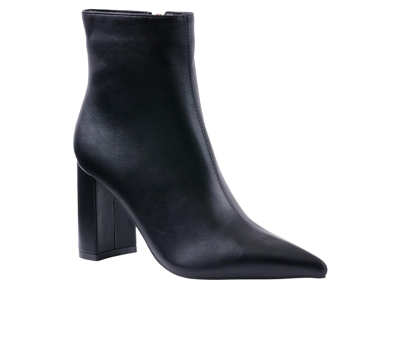 Women's GC Shoes Maren Booties