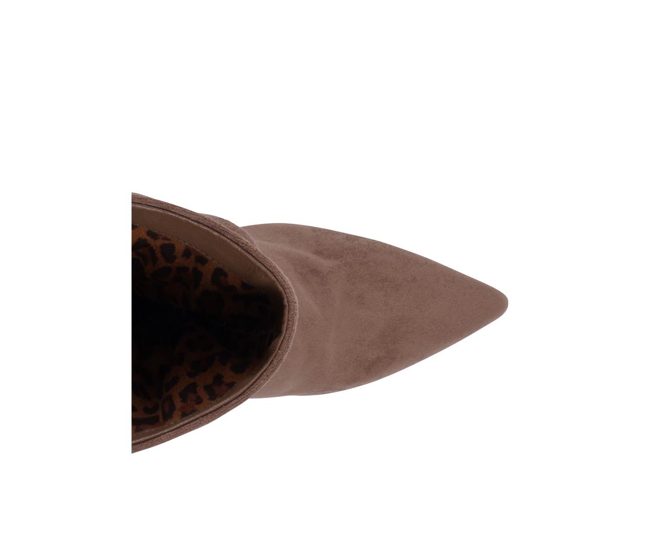 Women's GC Shoes Gina Mid Calf Boots