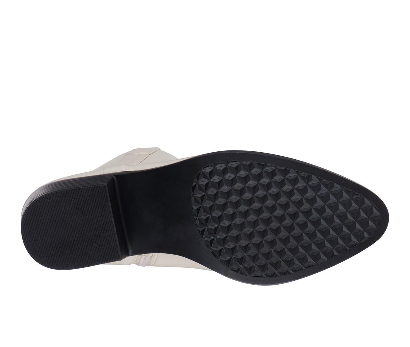 Women's GC Shoes Oakley Booties