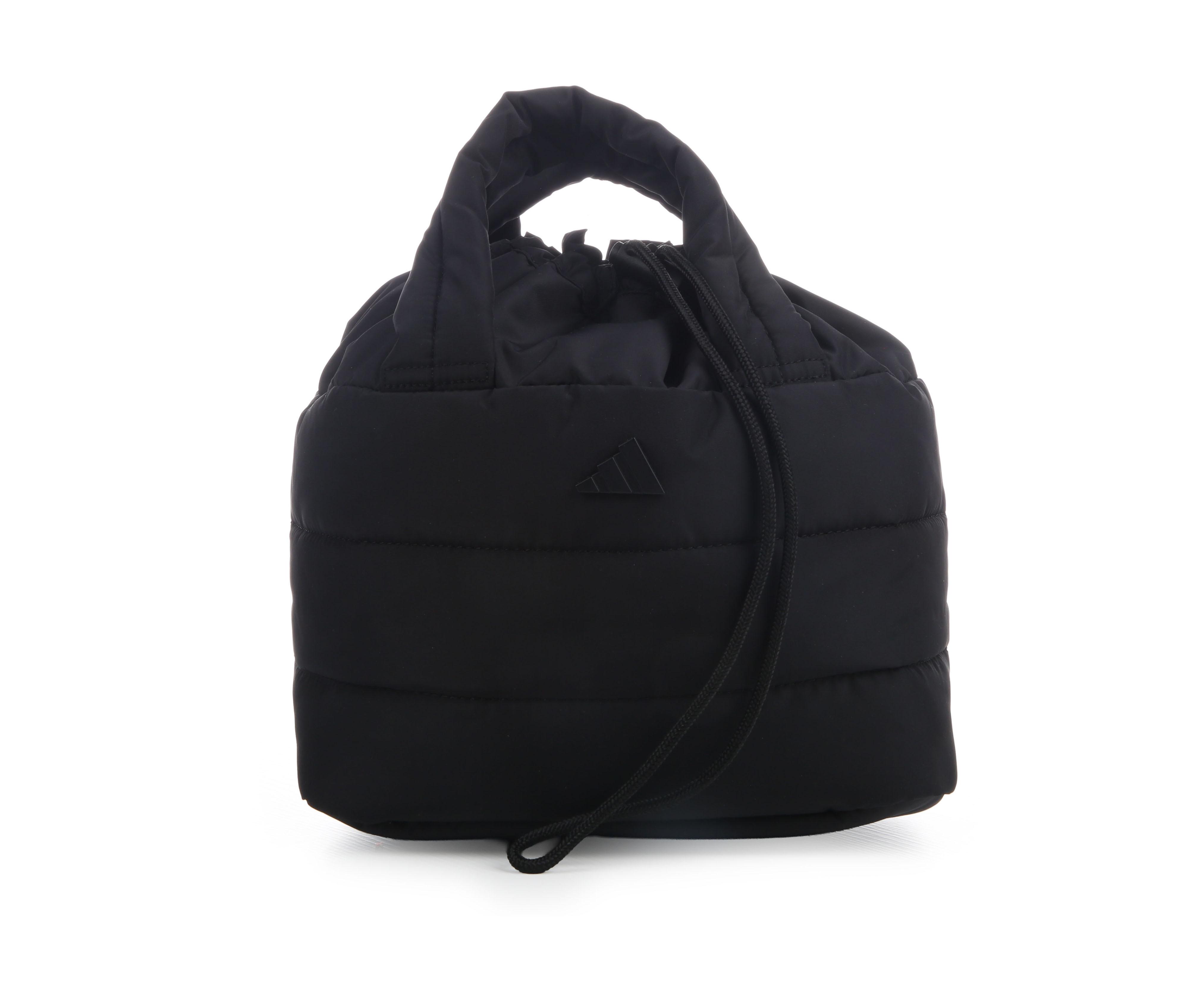 Adidas Quilted Lunch Bag - thumbnail 4